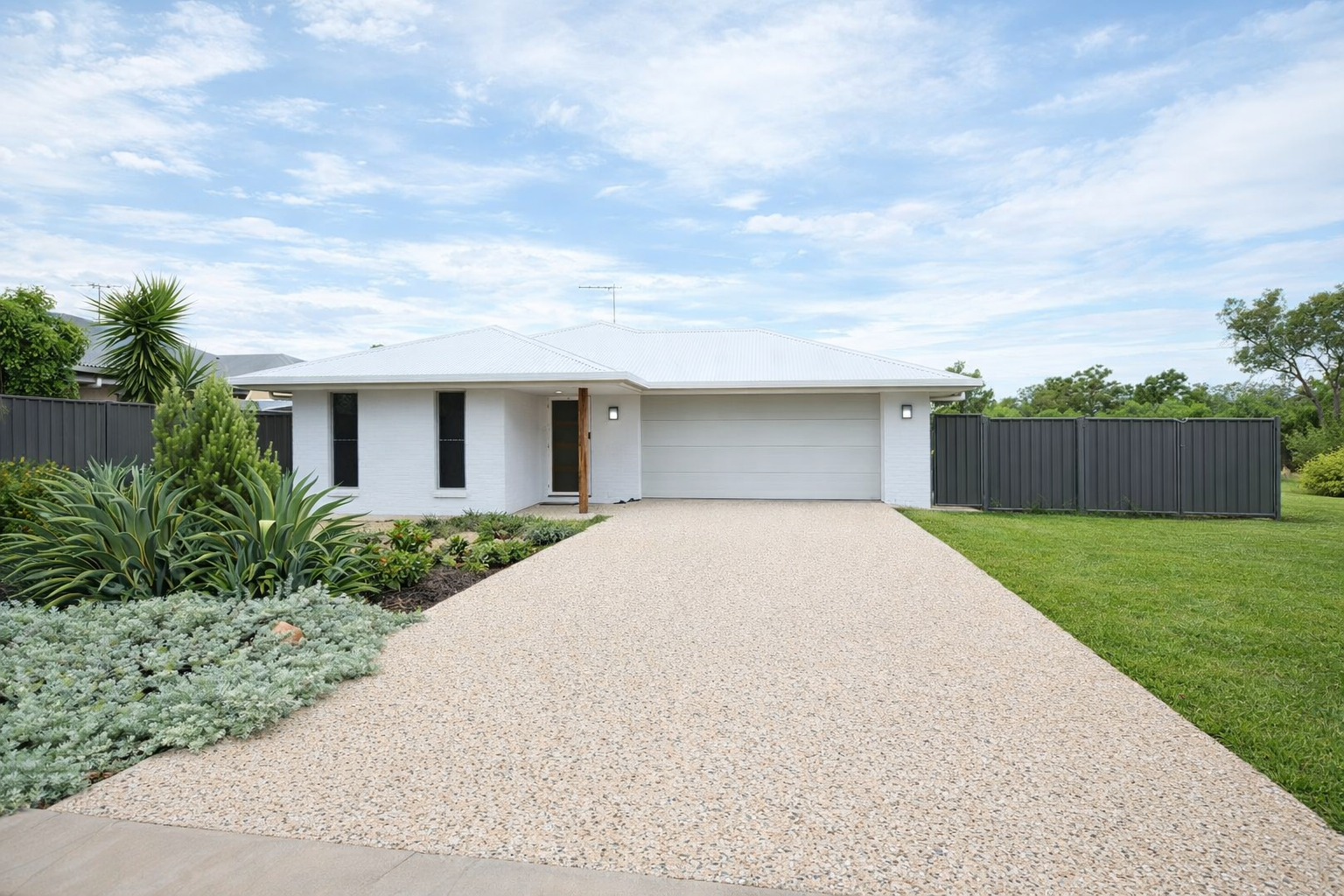 3 Longford Street, Emerald QLD 4720