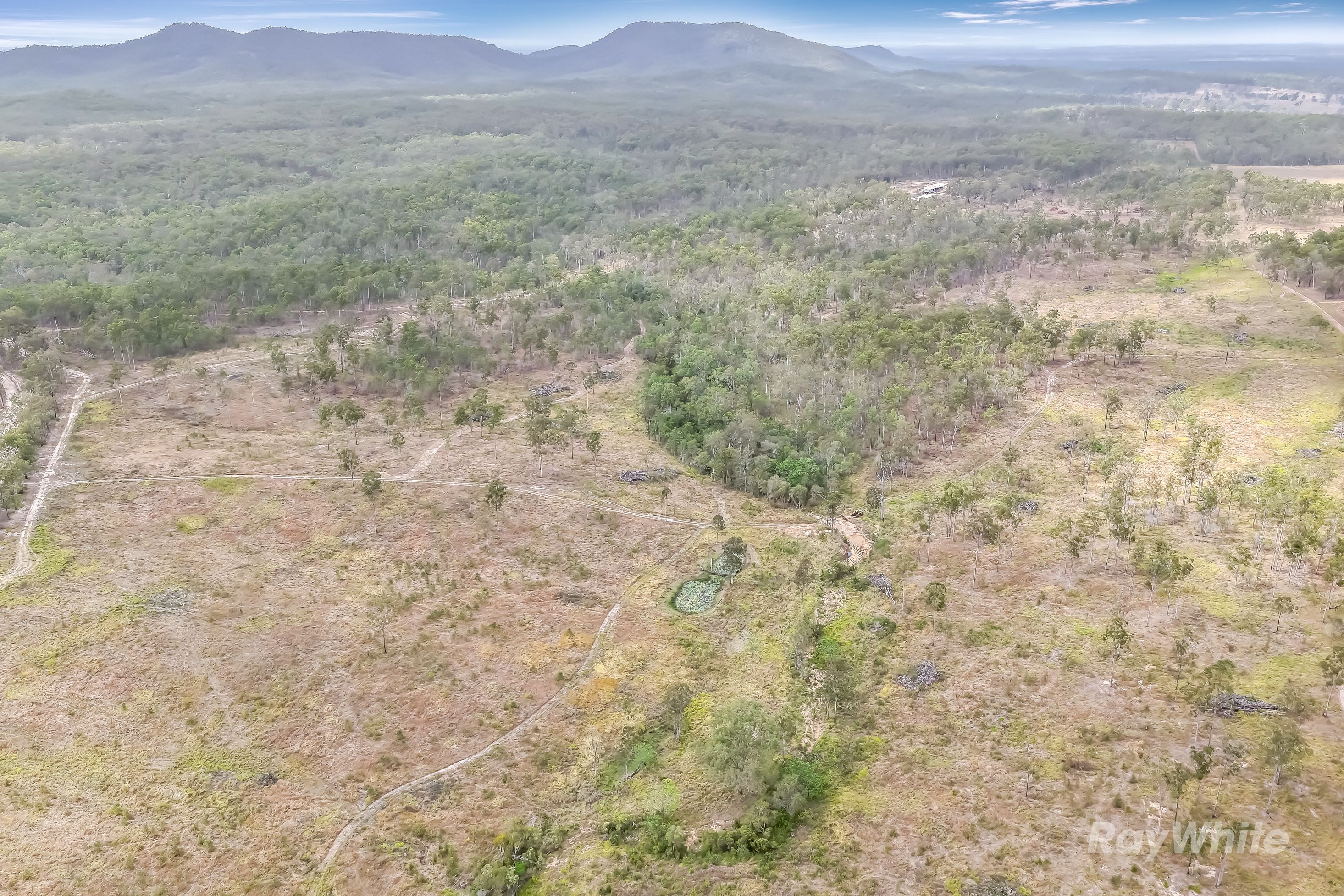 Lot 43 Moolyung Road — photo 27 of 29