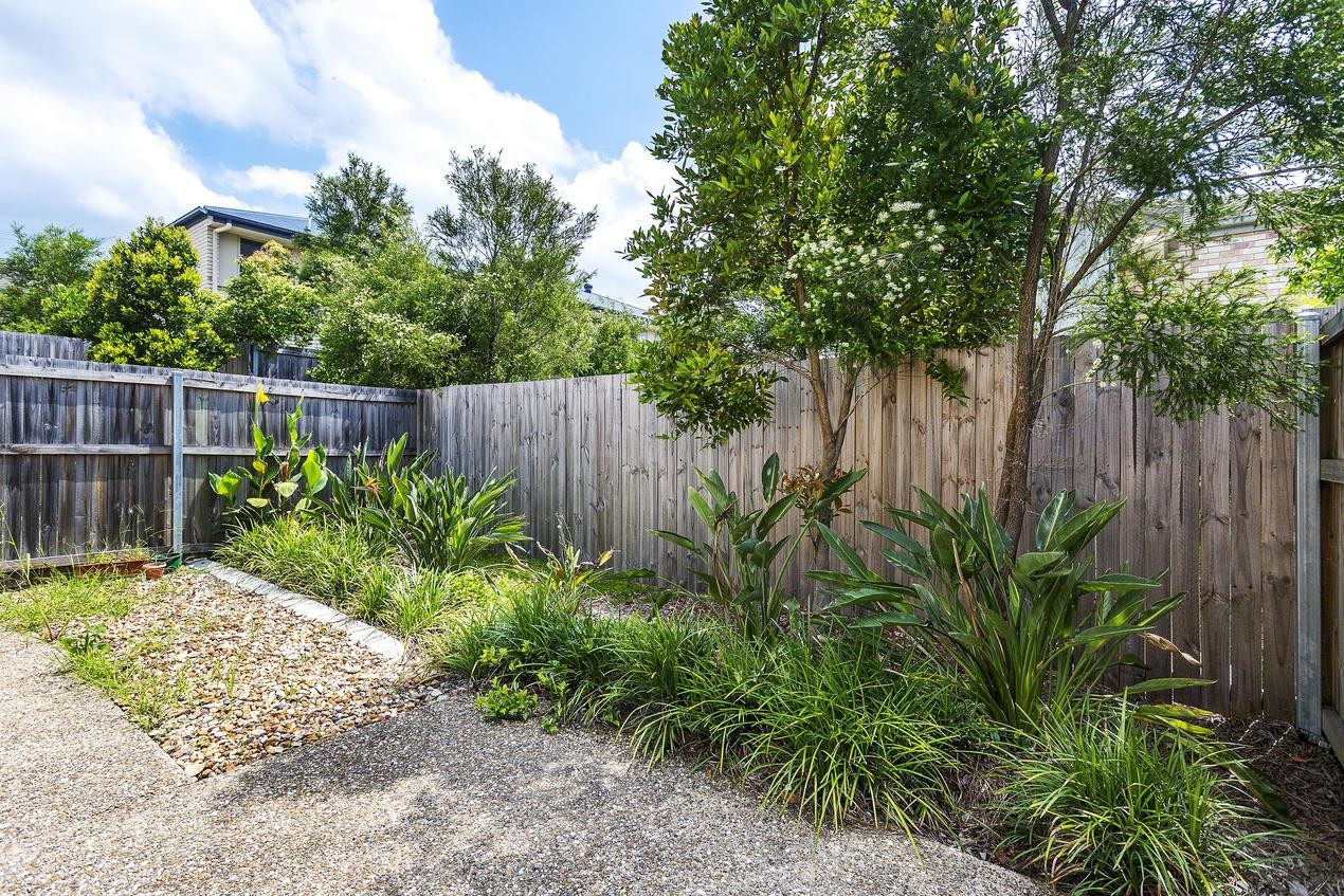 8/110 Orchard Road, Richlands, QLD 4077