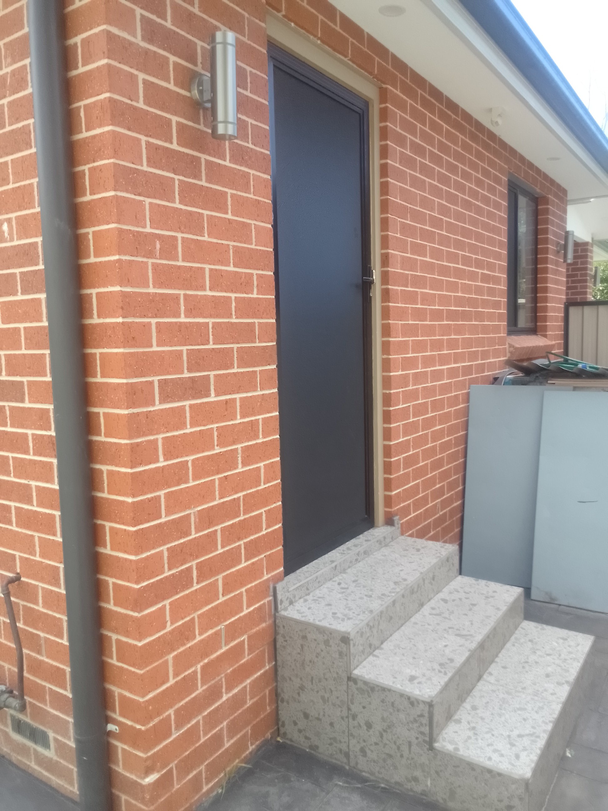 11B Bonham Street, Canley Vale, NSW 2166