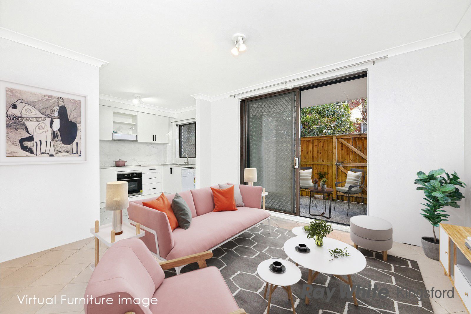36-38 Willis Street, Kingsford NSW 2032