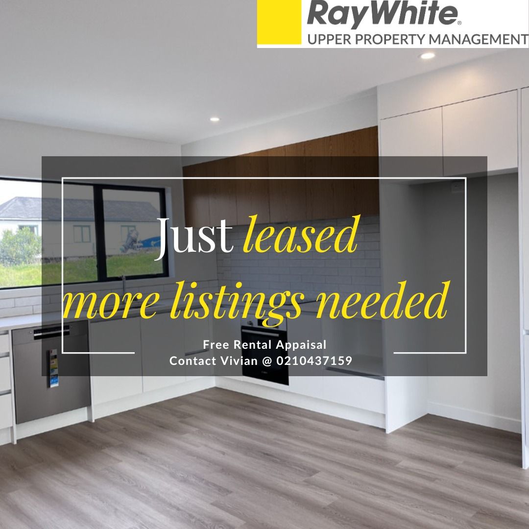 1 Battersby Lane, Windsor Park, North Shore City