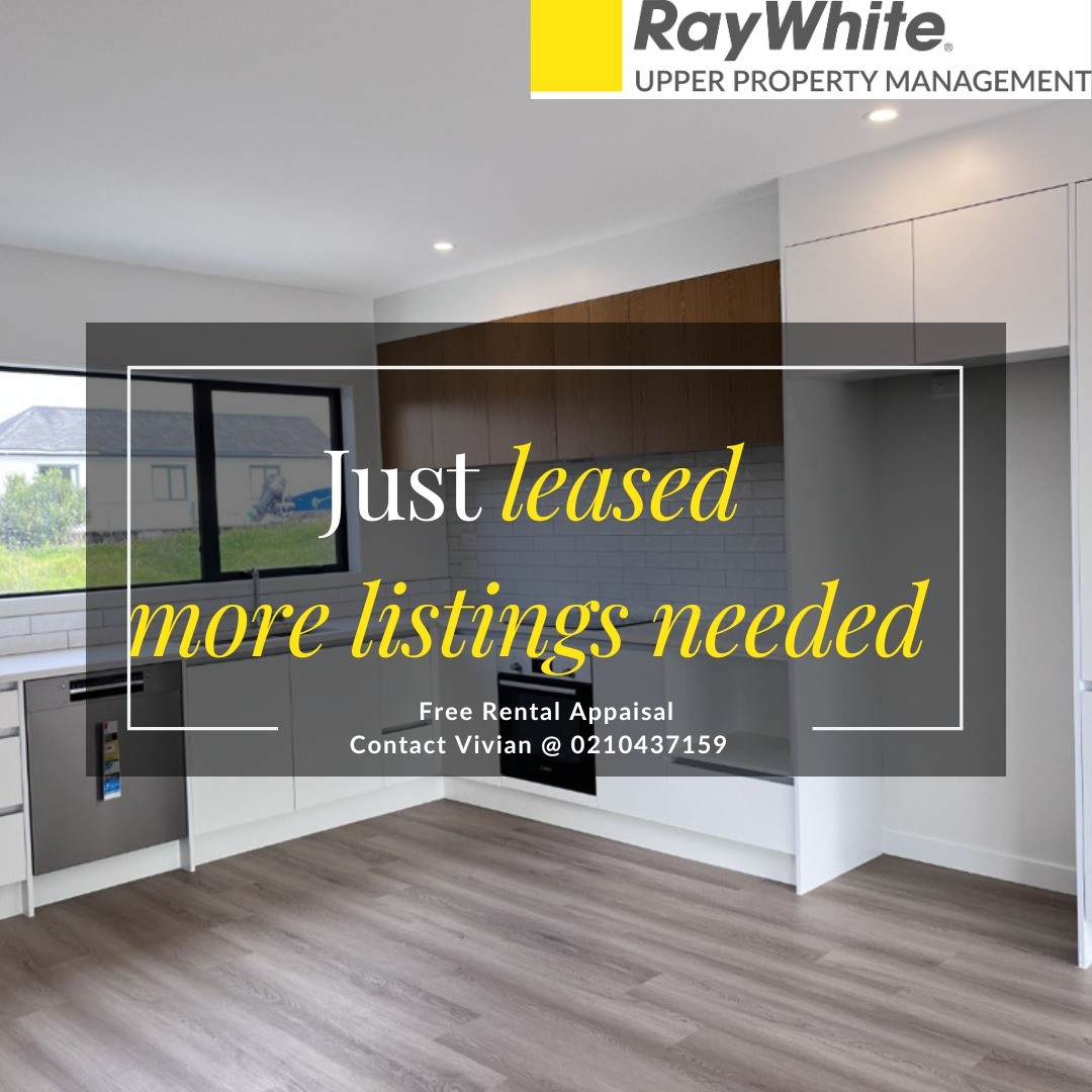 1 Battersby Lane, Windsor Park, North Shore City