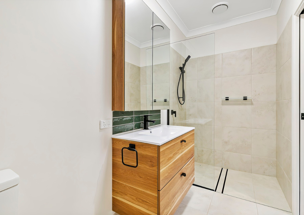 72A Masons Road — photo 15 of 30