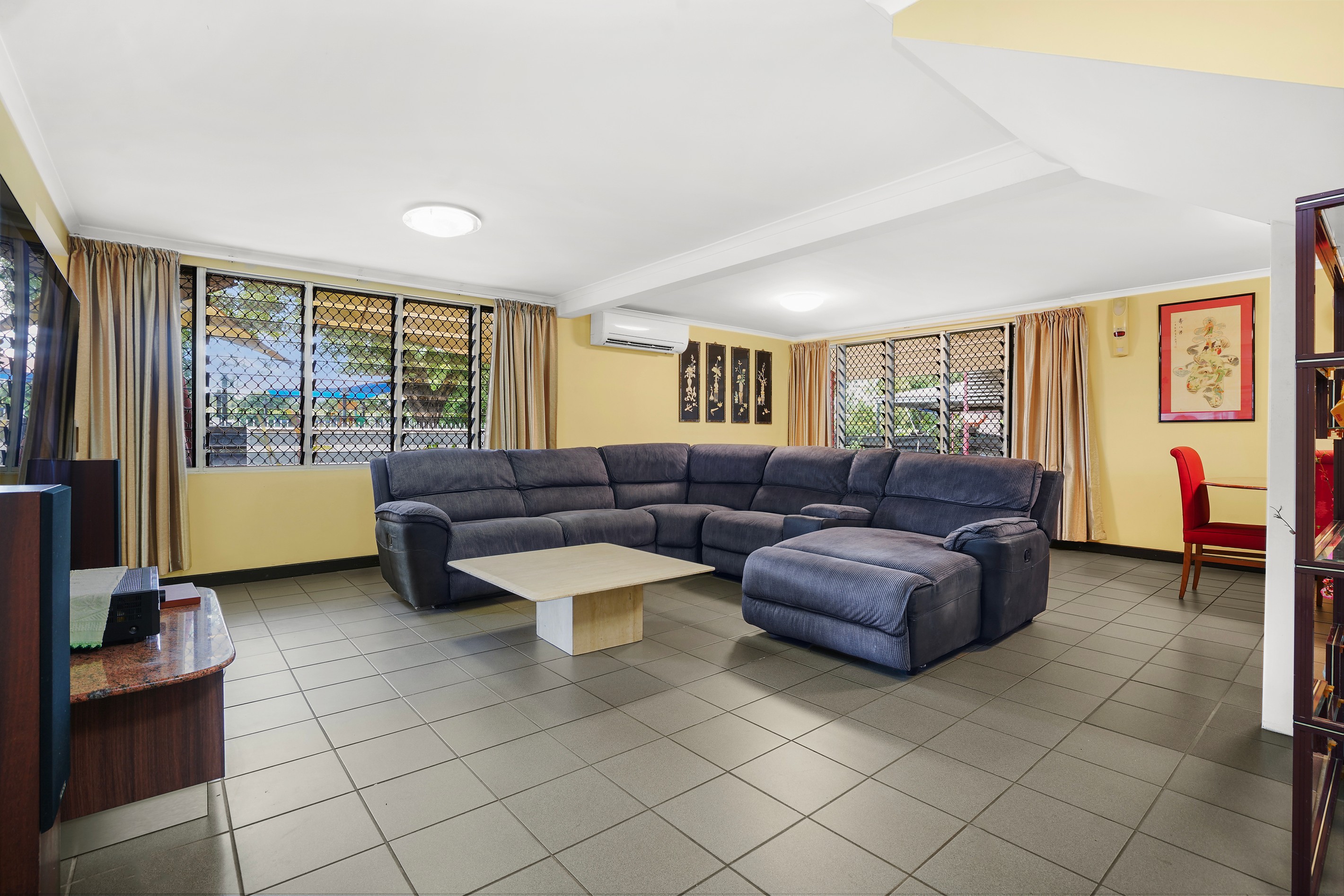 2 Brazil Crescent, Karama, NT 0812