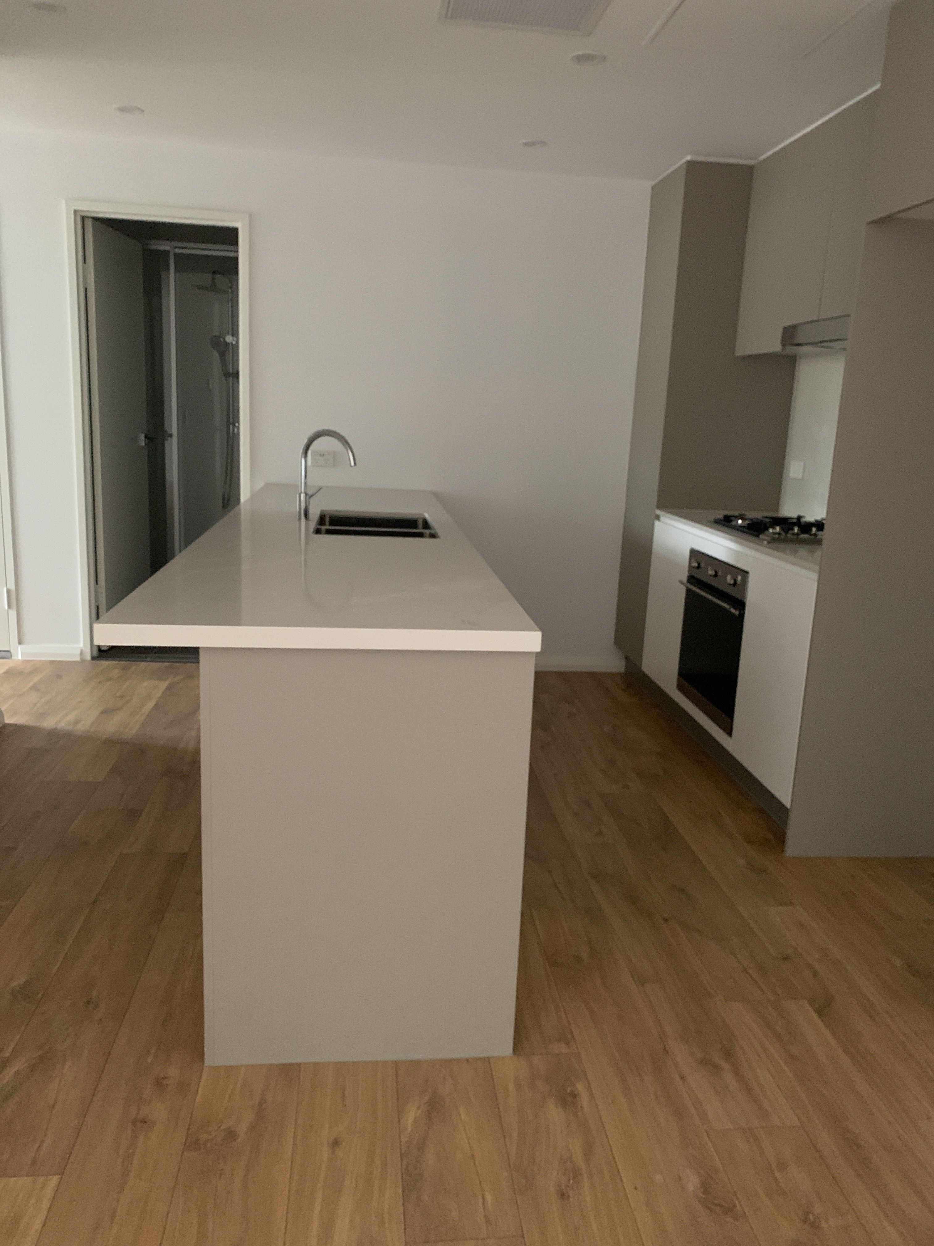 208/9B Terry Road, Rouse Hill, NSW 2155
