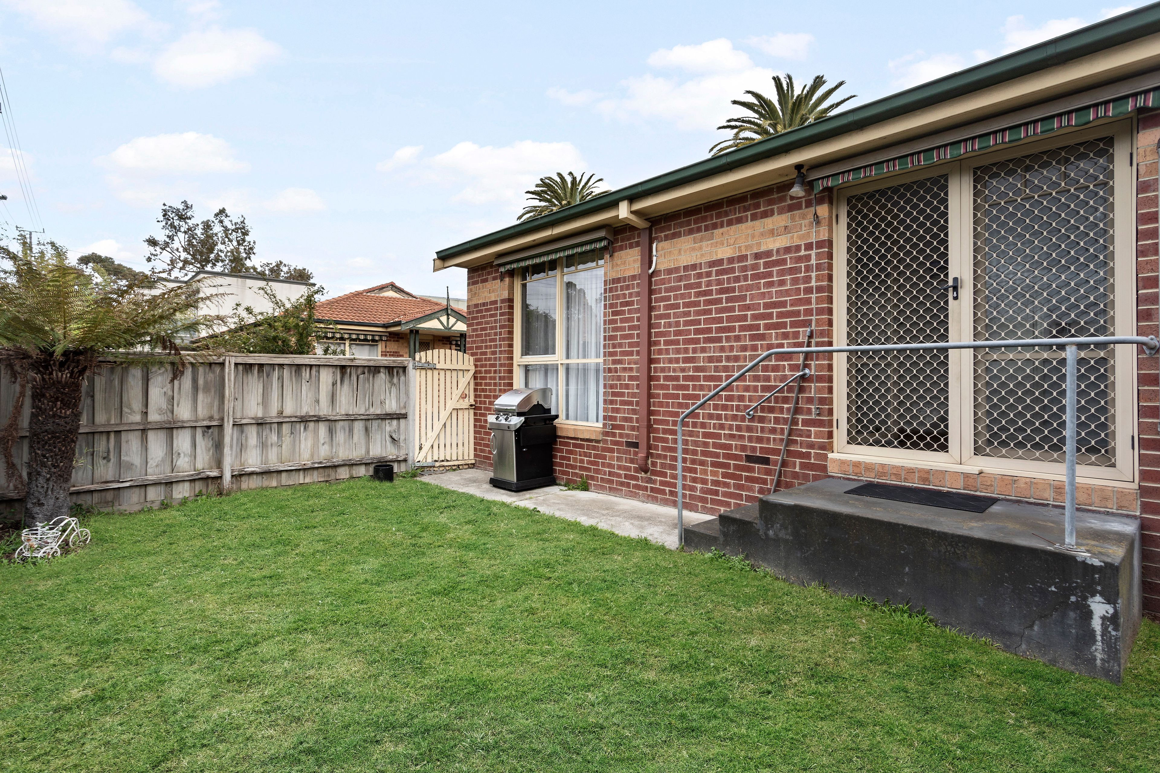 4/392-394 Bay Road, Cheltenham, VIC 3192