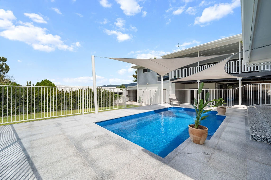 5 Links Drive, Cannonvale, QLD 4802