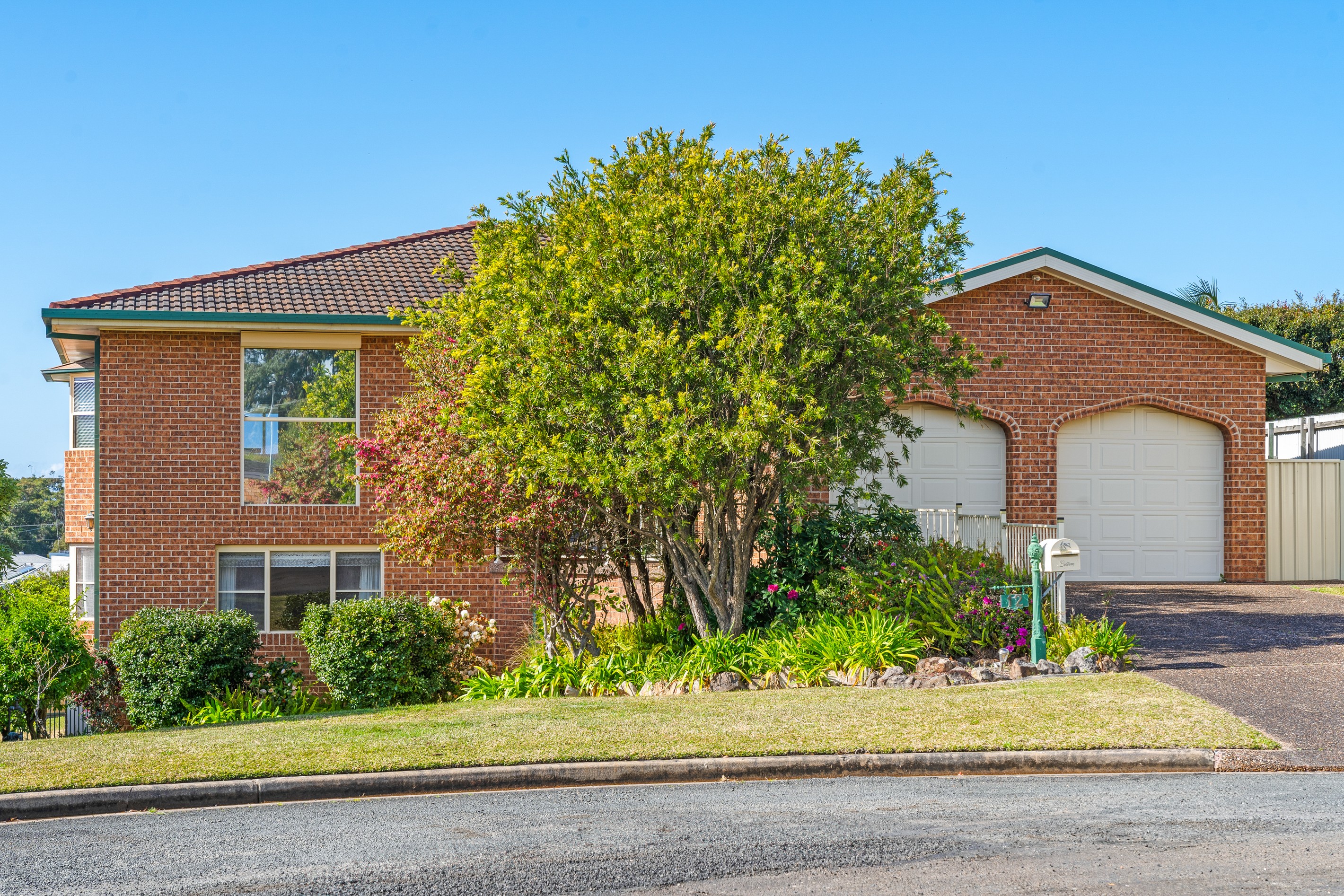 12 Vigilant Street, Ulladulla, NSW 2539