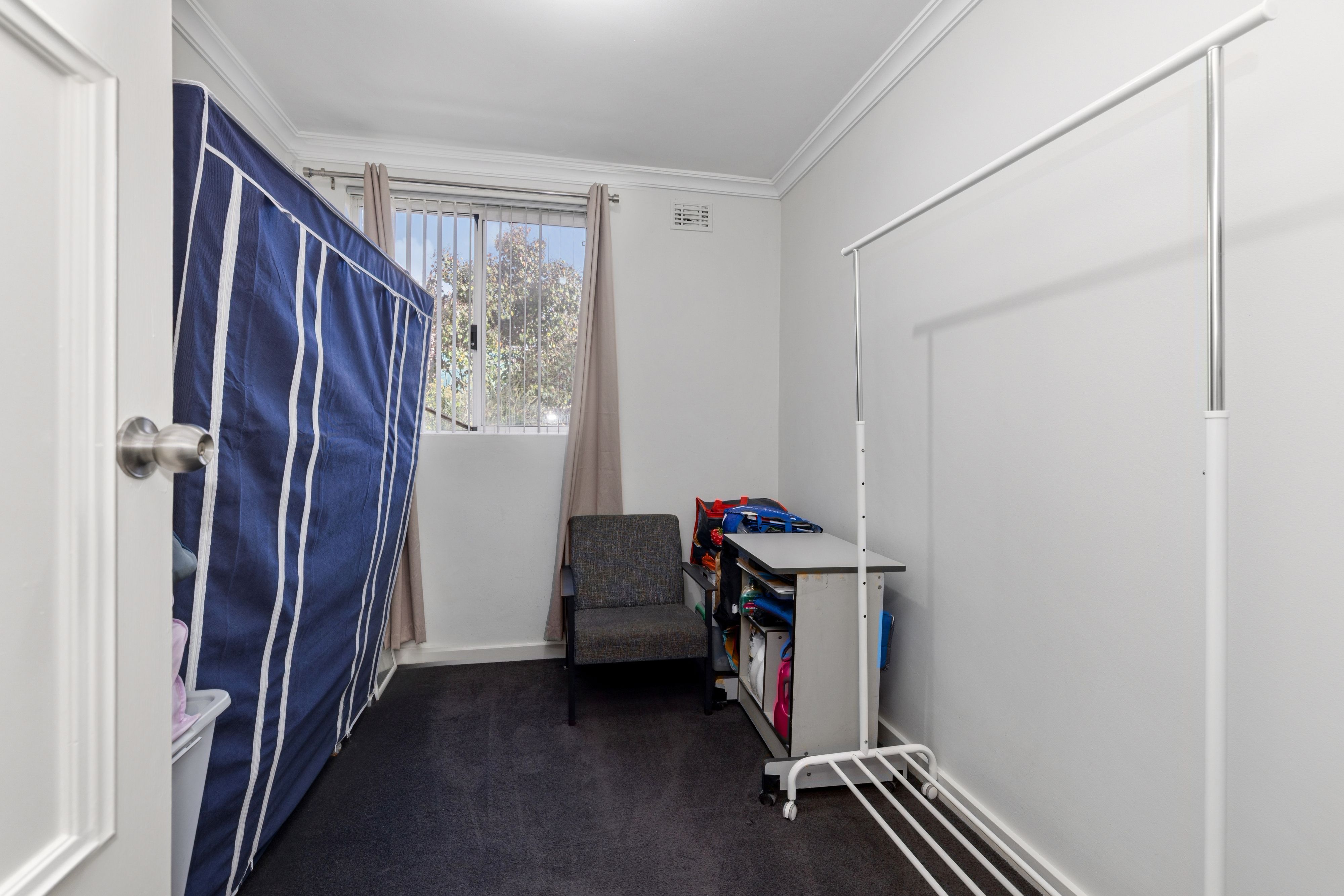 2G/66 Great Eastern Highway — photo 9 of 16