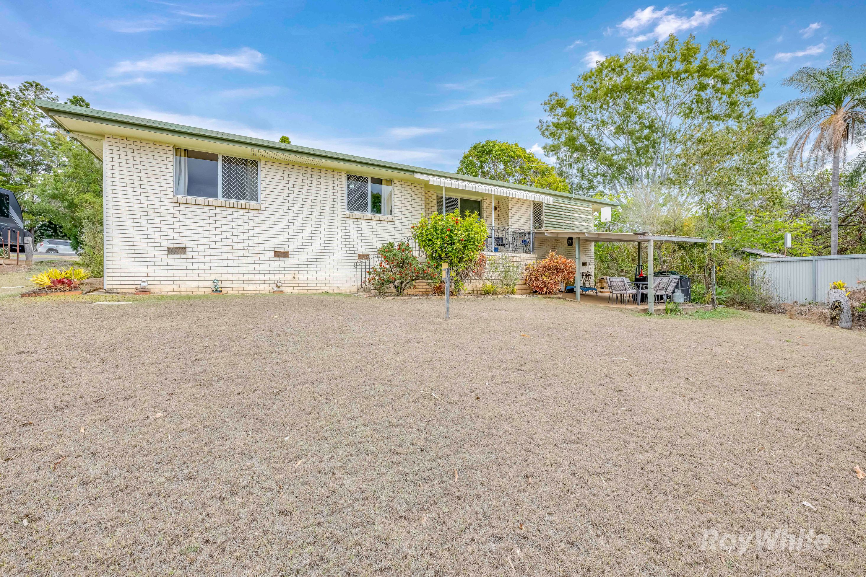 6 Morris Terrace — photo 21 of 26