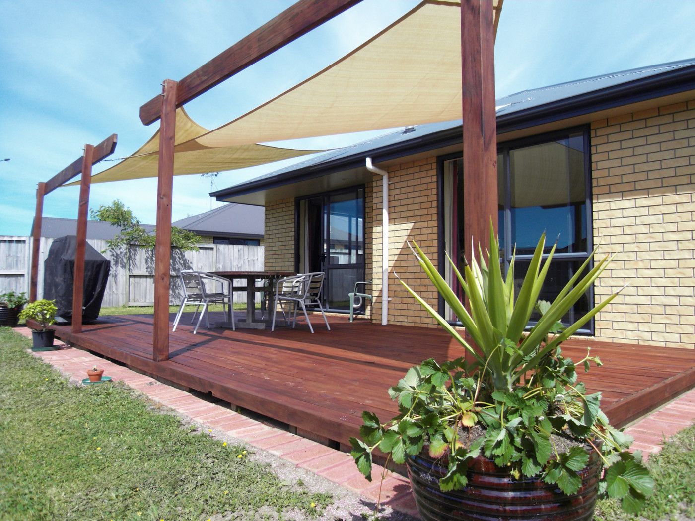 67 Wentworth Drive, Rototuna, Hamilton City