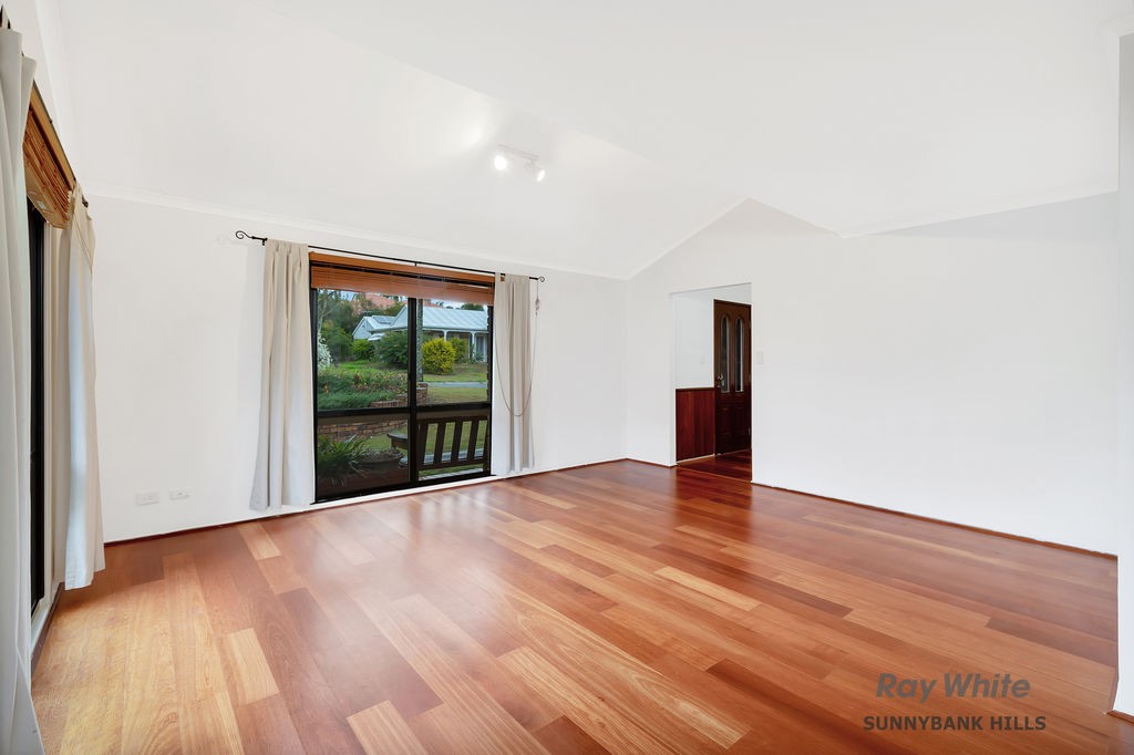 154 Durrang Street, Durack, QLD 4077