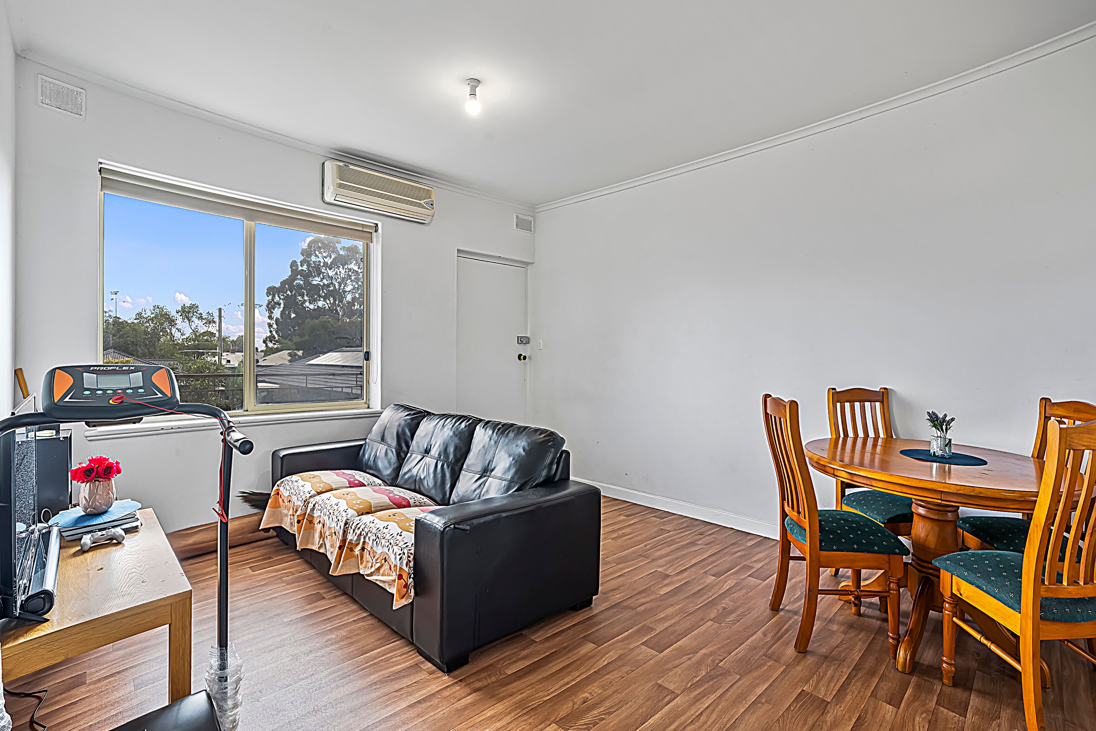 447 Churchill Road, Kilburn SA 5084