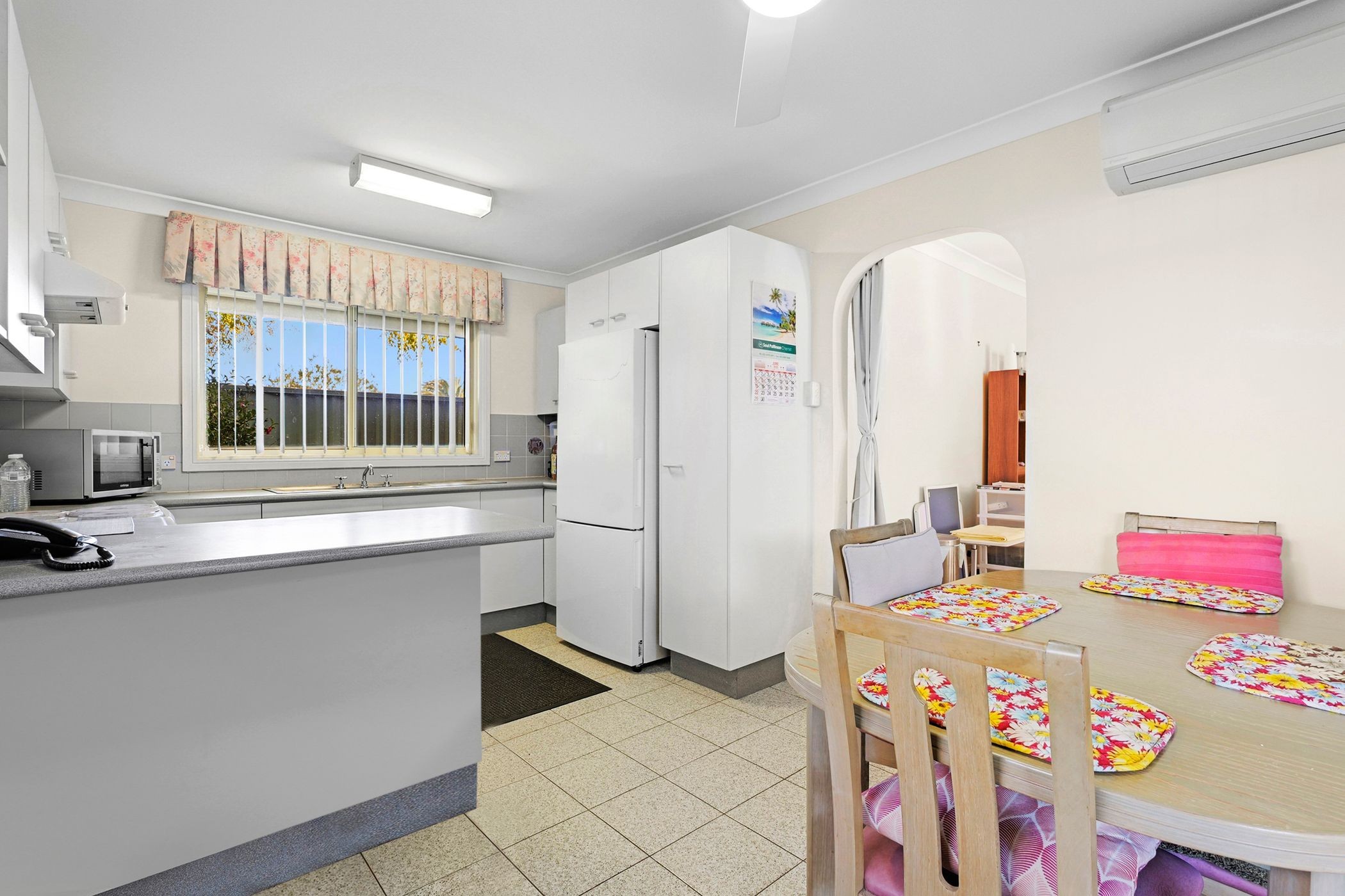 2/16-18 Terrace Road, North Richmond, NSW 2754