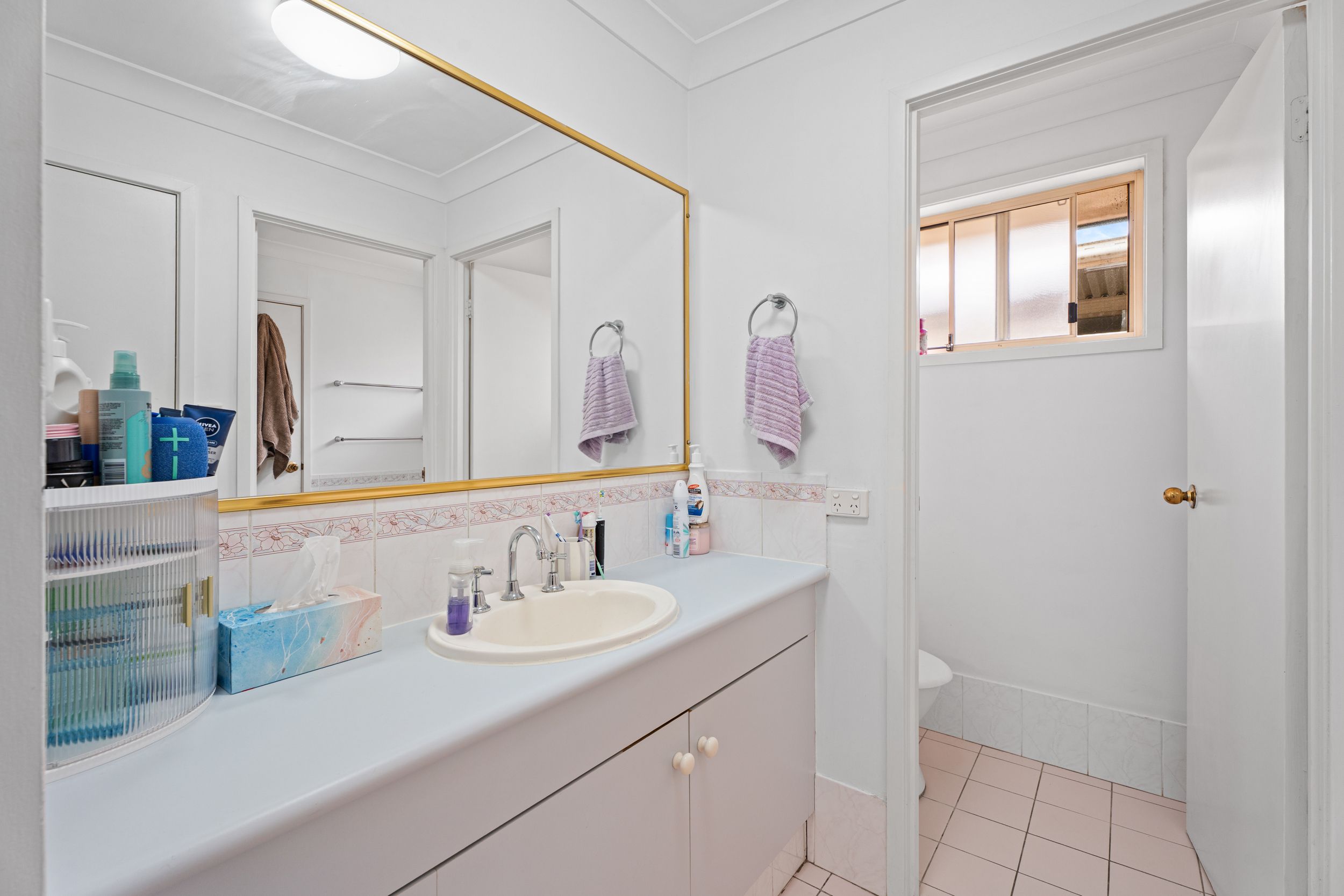 22 Lynx Place, Cranebrook, NSW