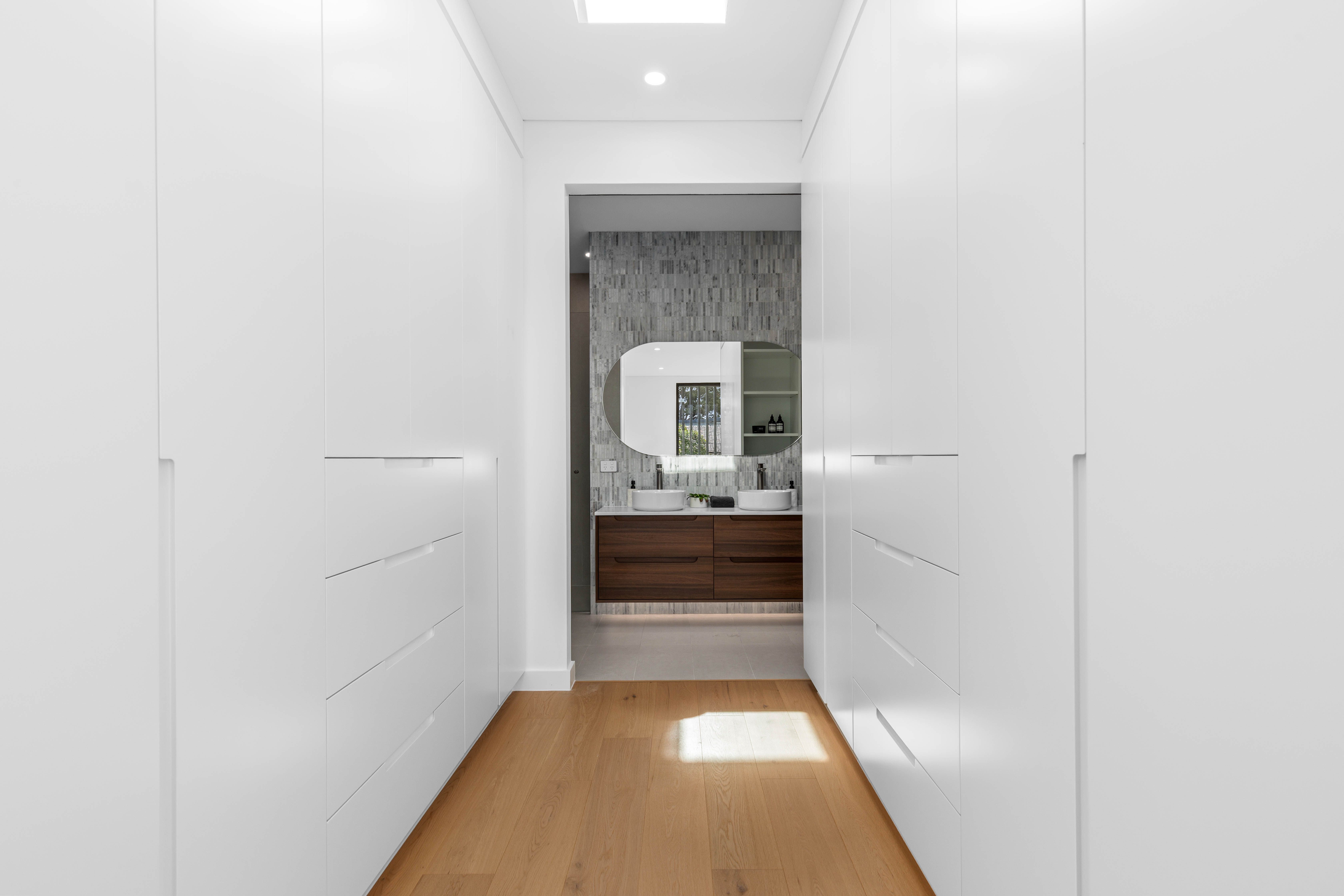 62 Hurstville Road — photo 10 of 24