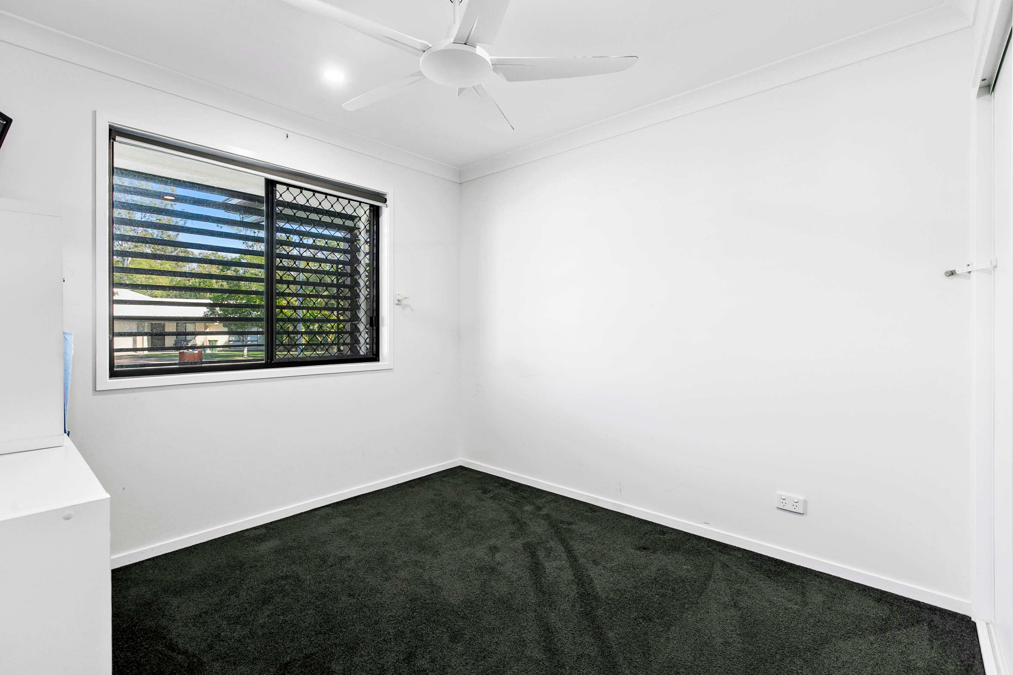 46 Tranquil Drive — photo 16 of 27