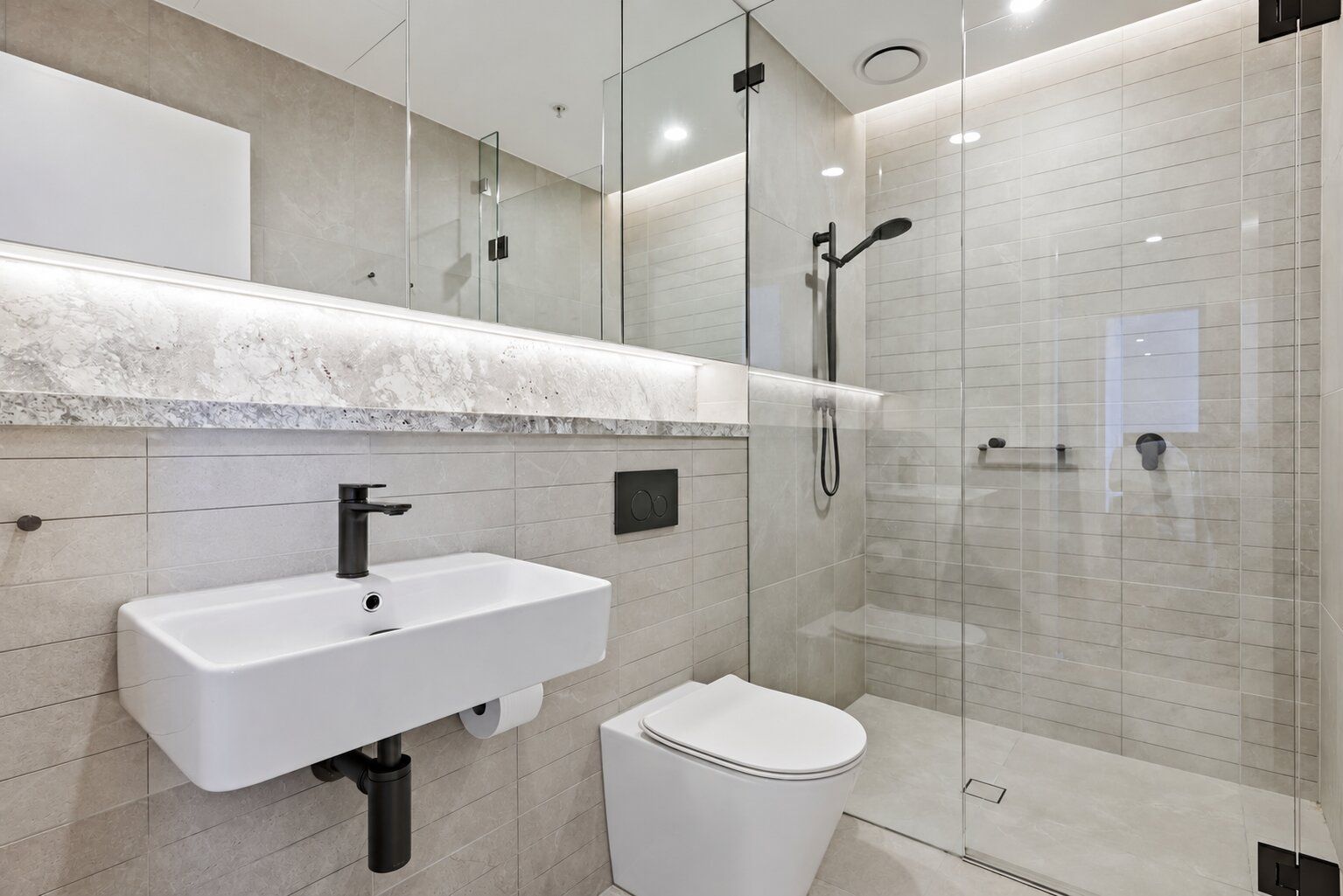 401/165B Milton Street — photo 9 of 15