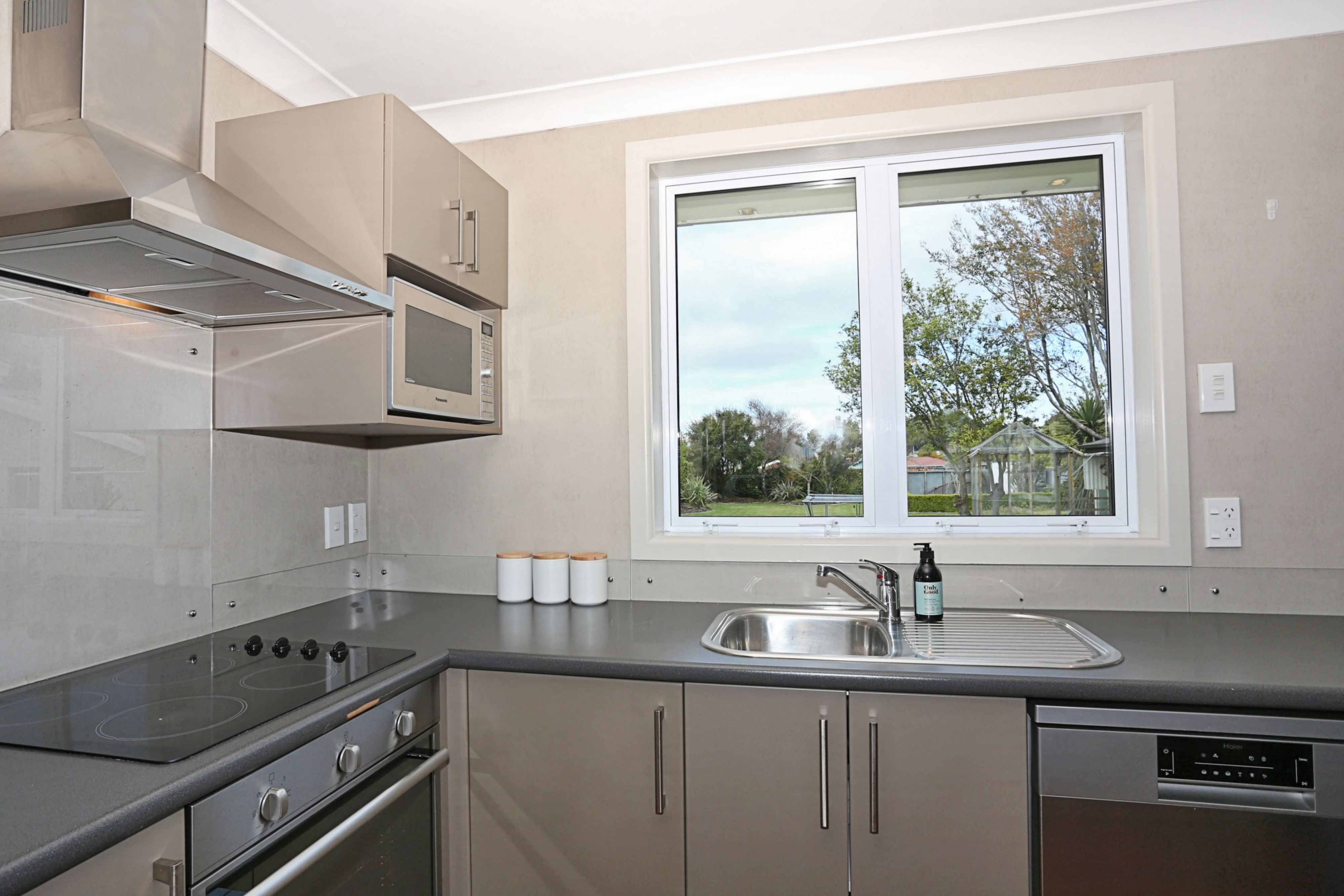 49 Jack Street, Newfield, Invercargill