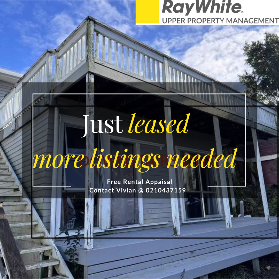 9A Dunraven Place, Torbay, North Shore City