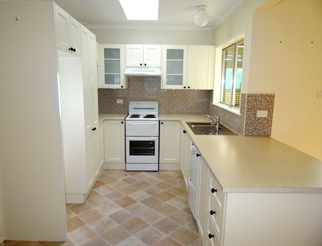 713 Pacific Highway, Narara, NSW 2250