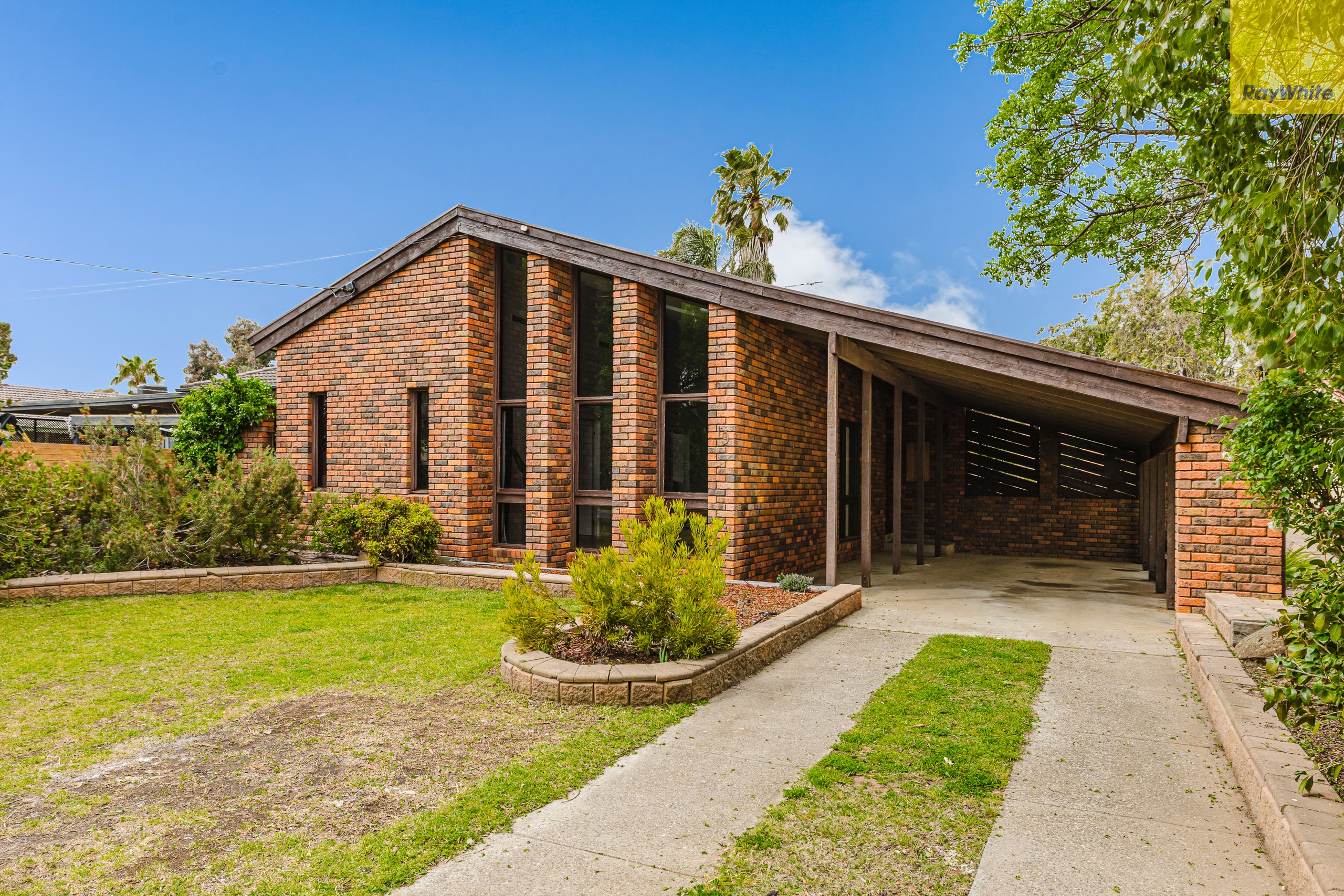 19 Albert Street, Darley, VIC 3340