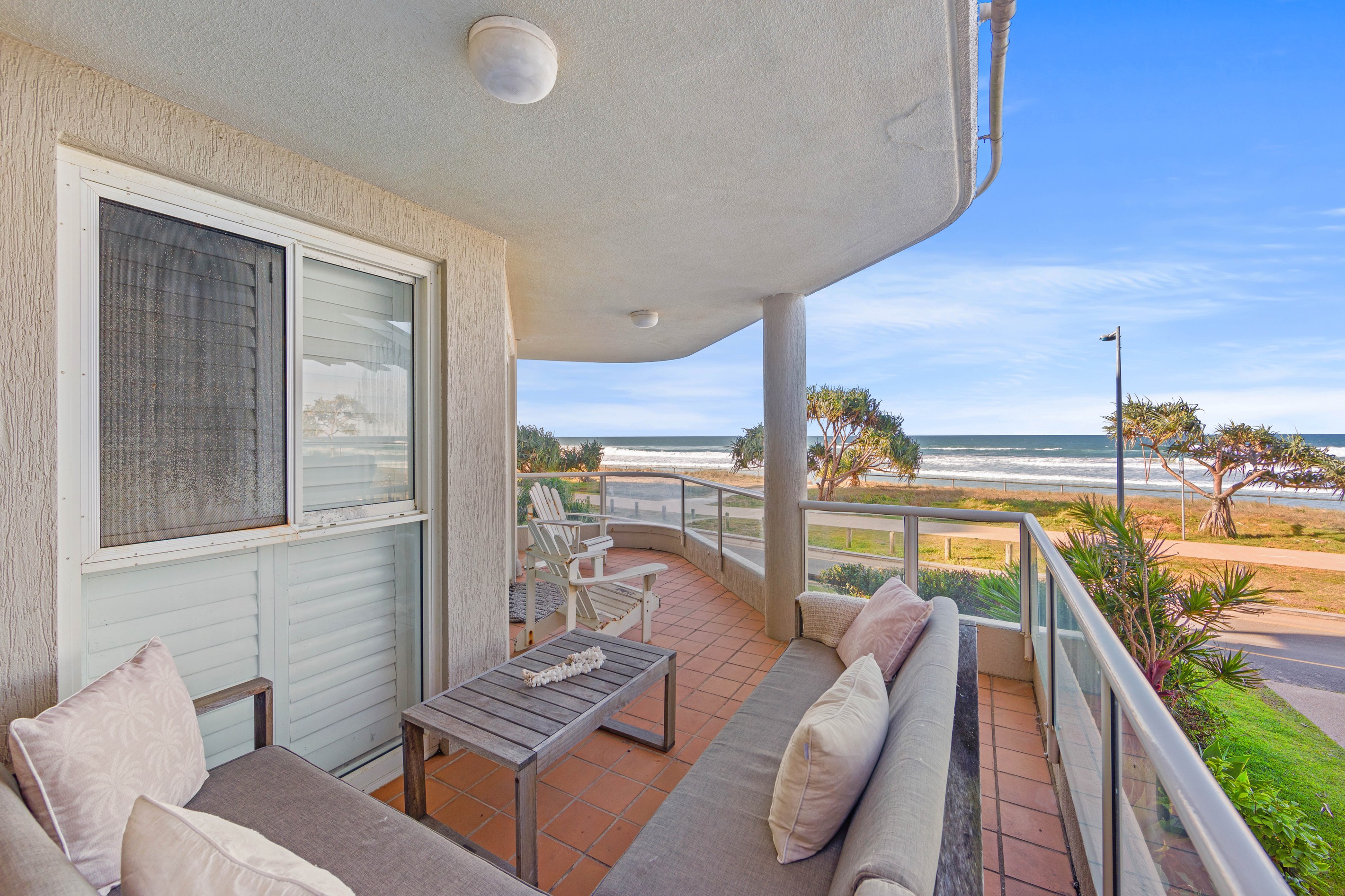 21/450 The Esplanade, Palm Beach, QLD 4221