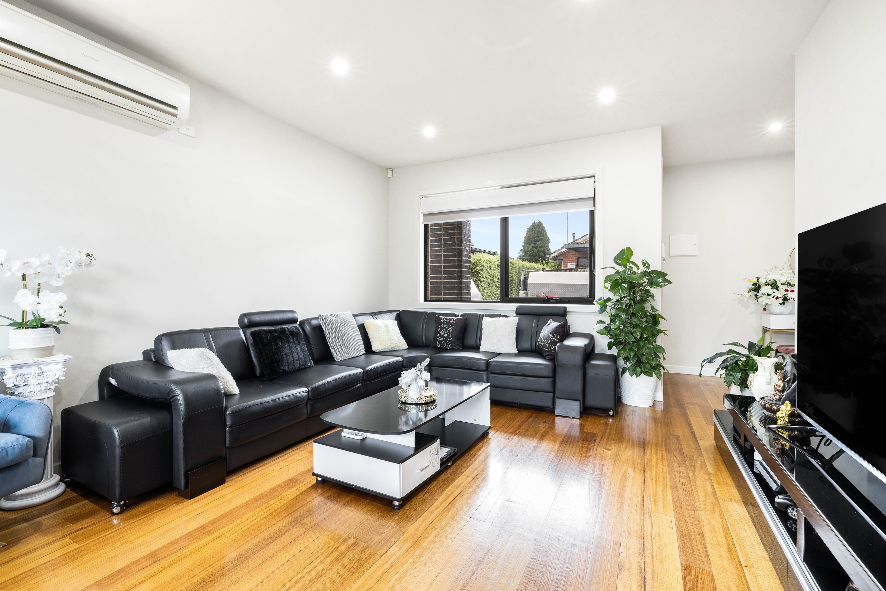 153A Cuthbert Street, Broadmeadows, VIC 3047