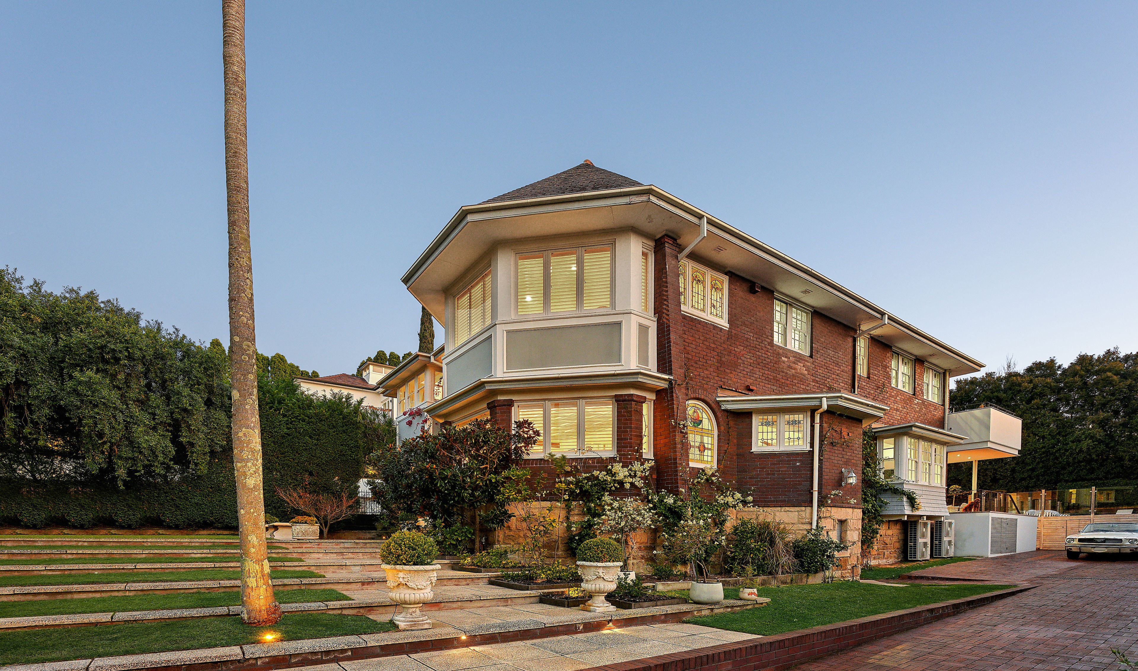 94 Victoria Road, Bellevue Hill, NSW 2023