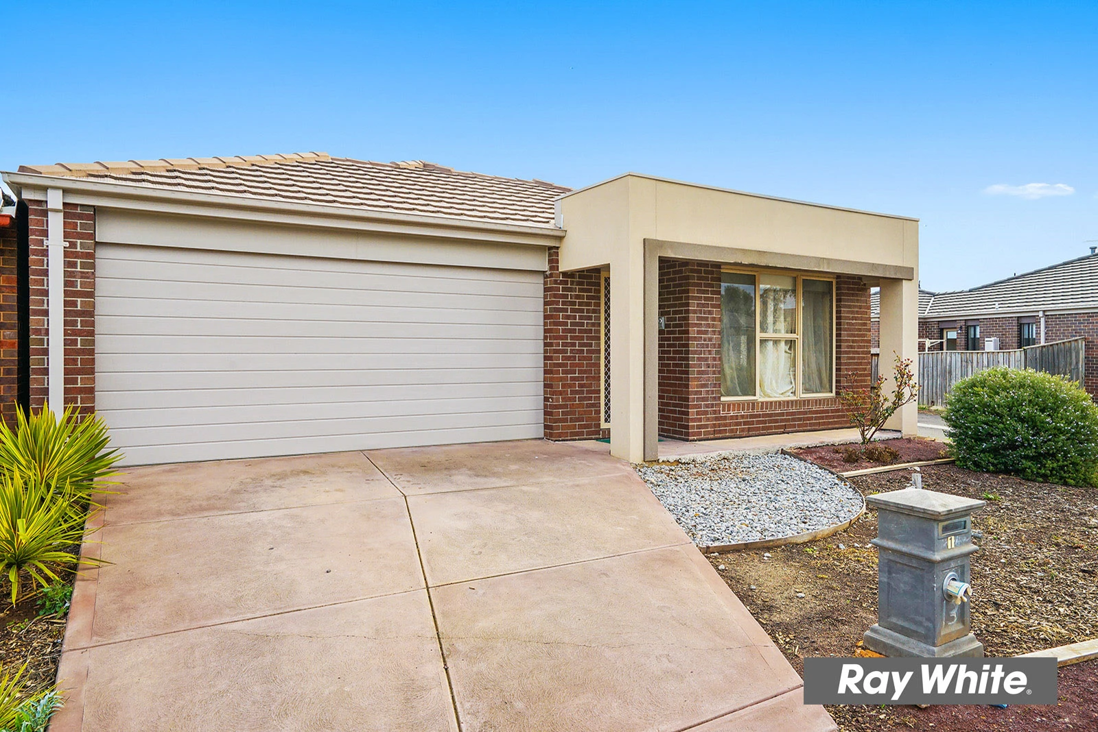13 Larson Avenue, Tarneit, VIC 3029