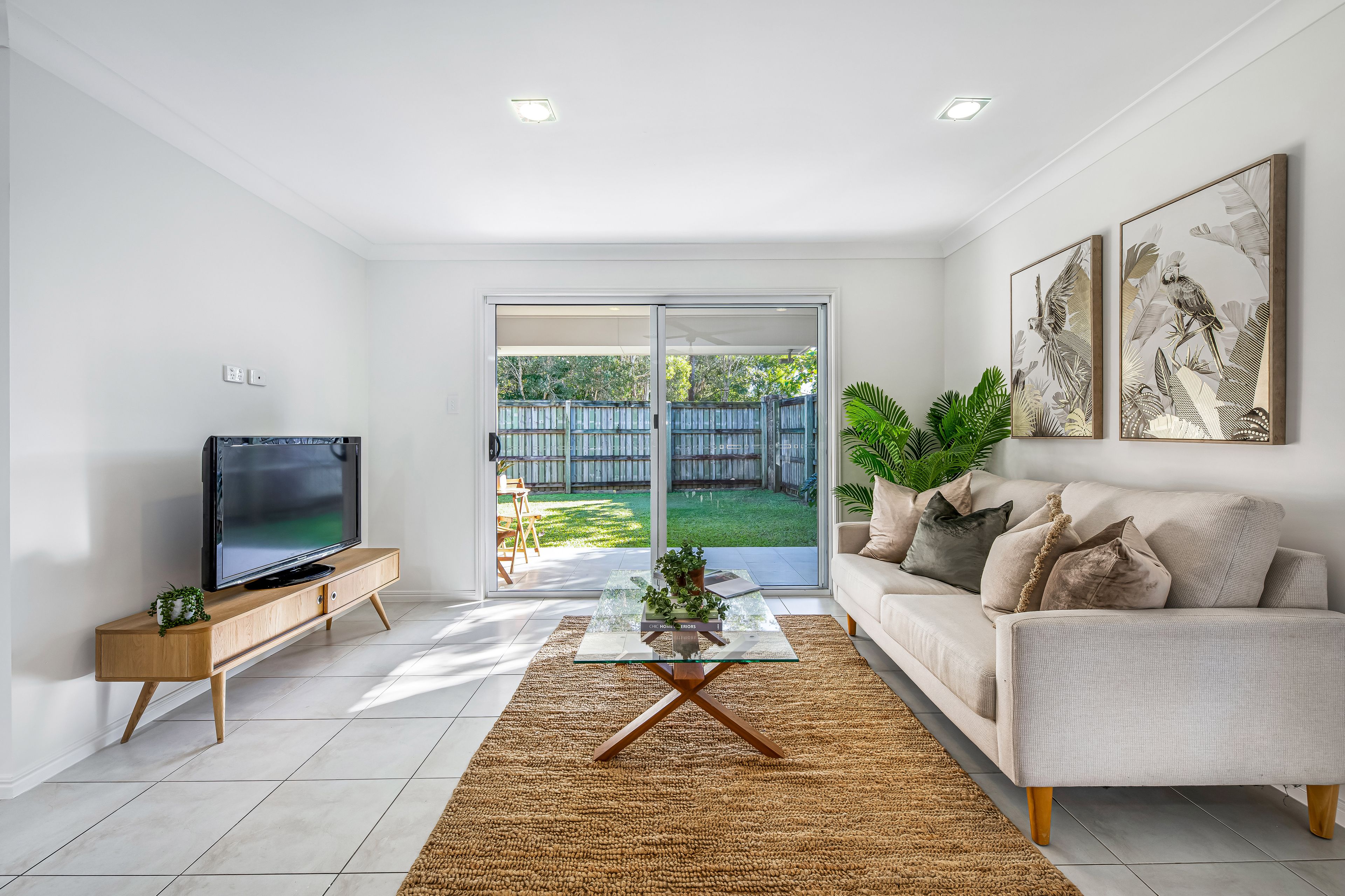 2 Bainbridge Circuit, Sippy Downs, QLD 4556