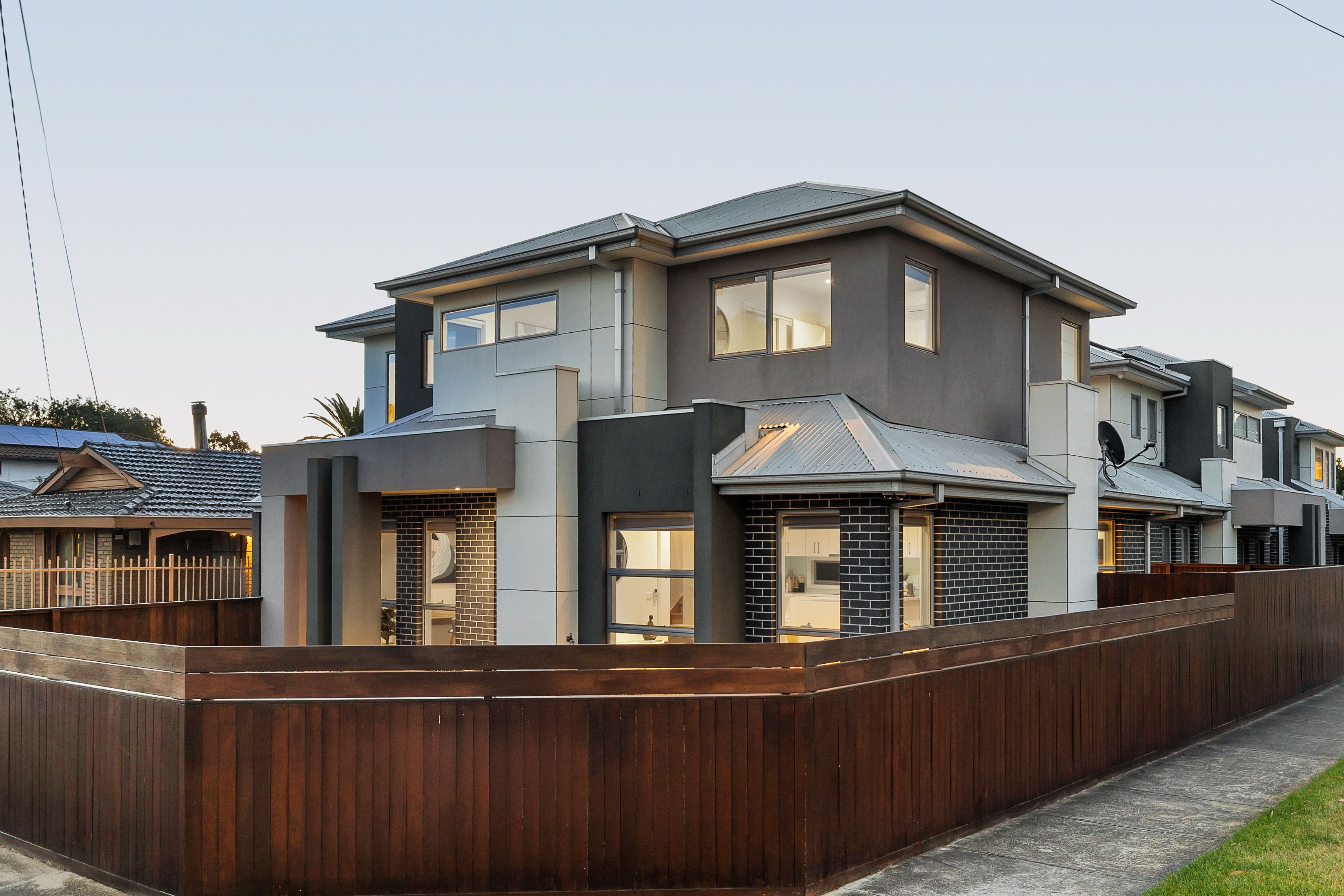 33 Somers Parade, Altona VIC 3018