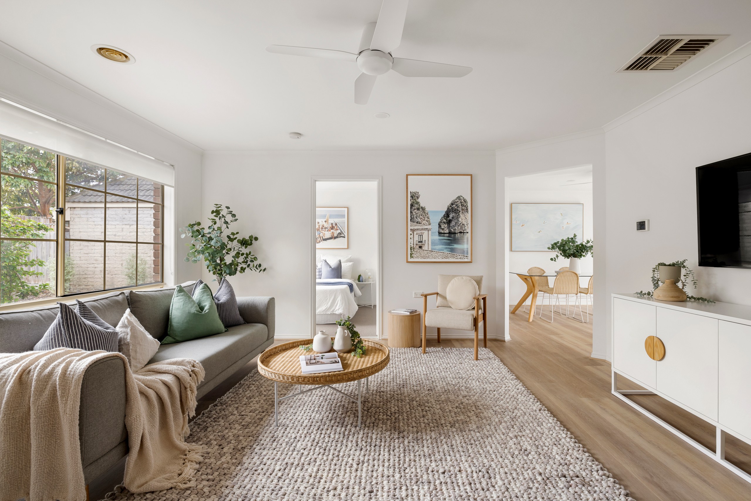 1A Gowrie Avenue, Frankston South, VIC 3199