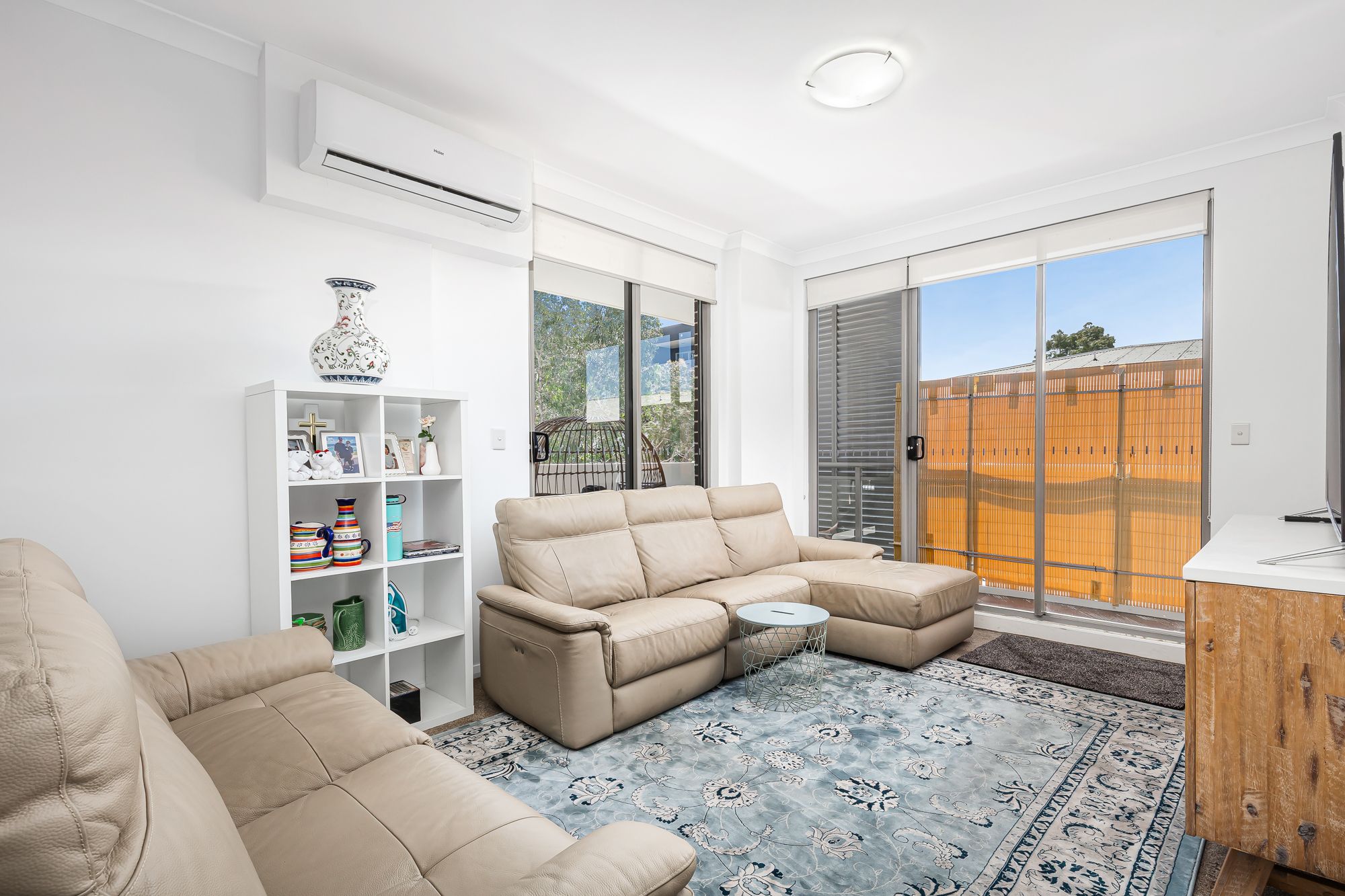 316/7 Durham Street, Mount Druitt, NSW 2770