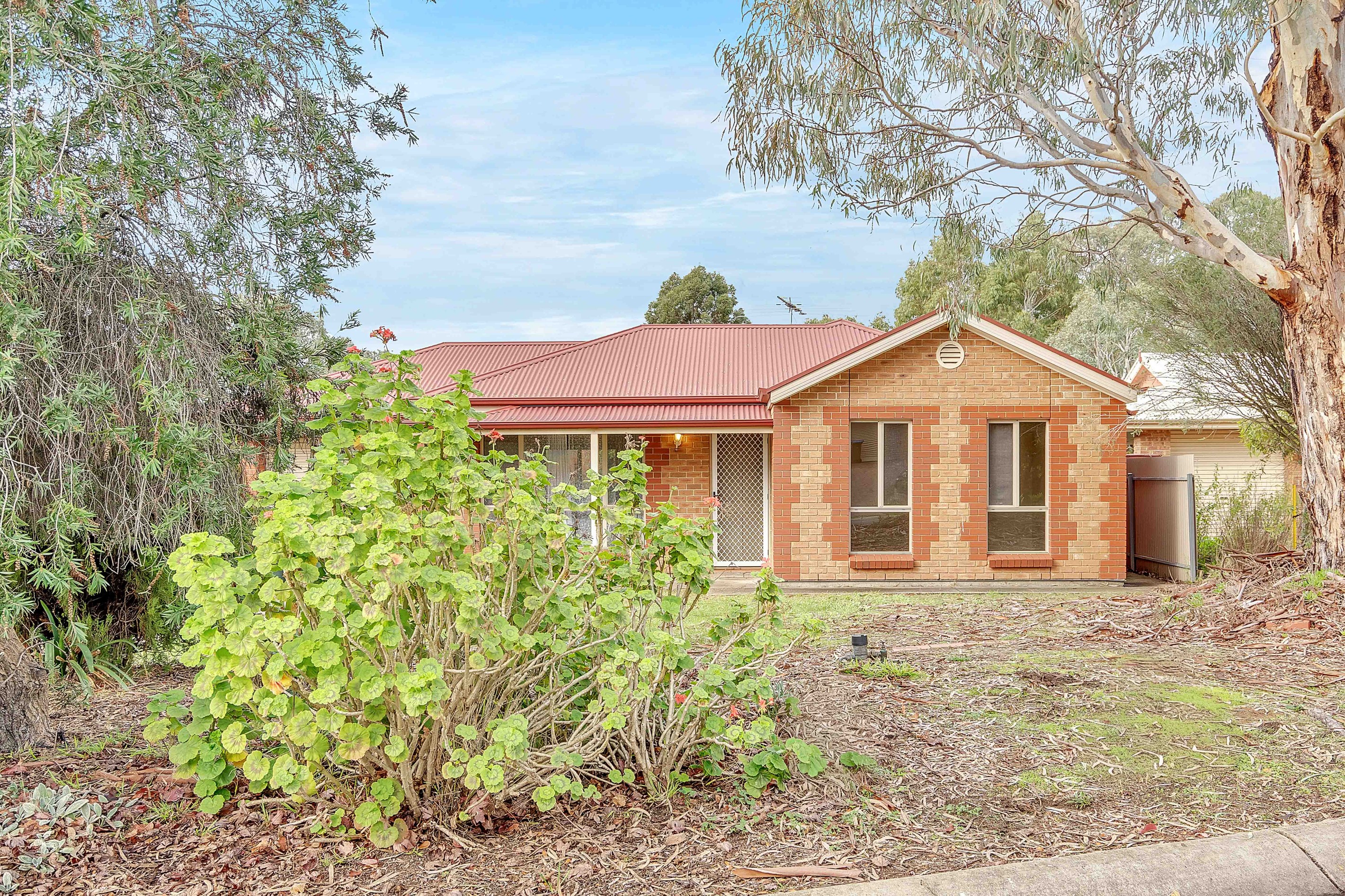 61 Fletcher Road, Mount Barker, SA 5251