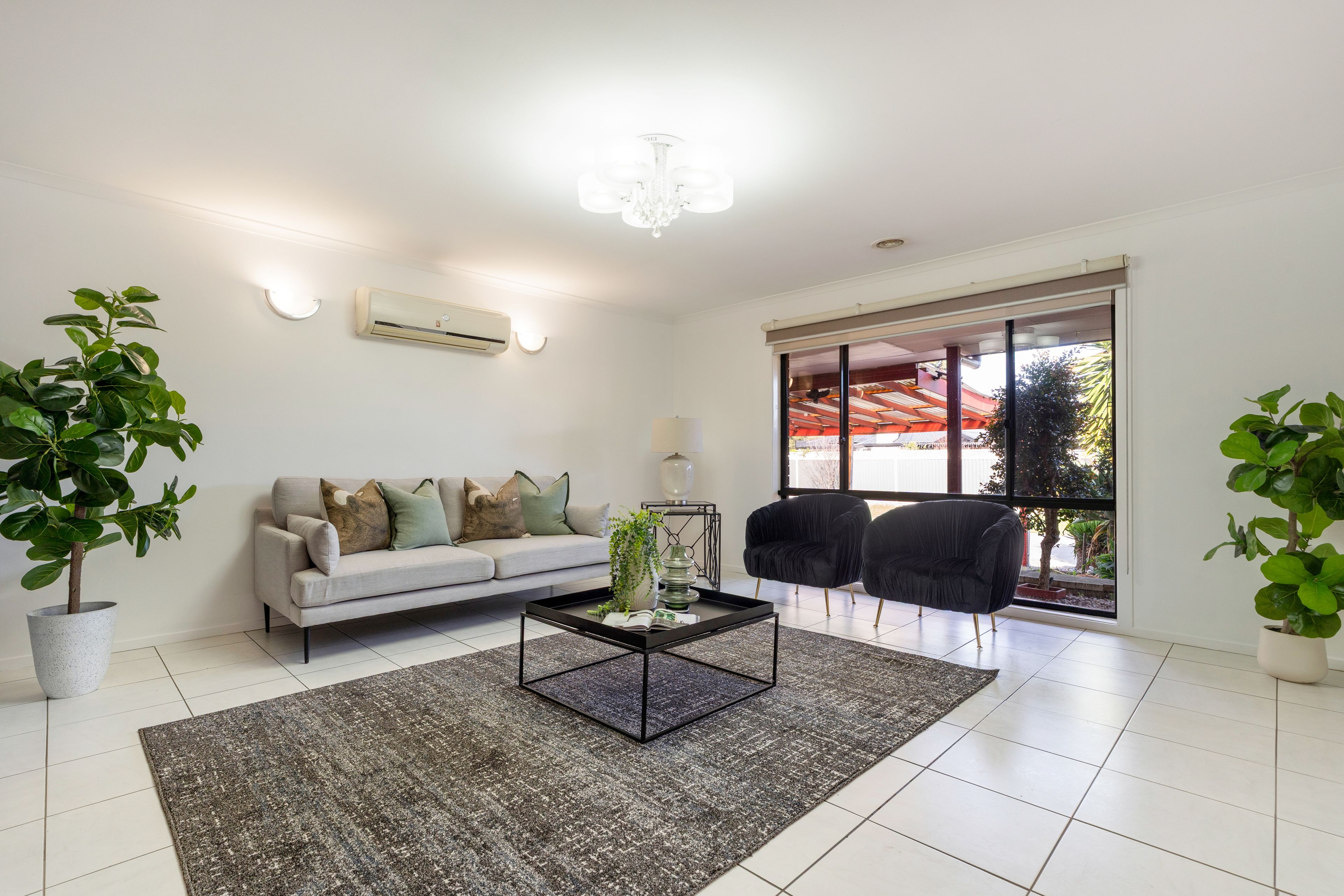 13 Crespin Place, Roxburgh Park, VIC 3064