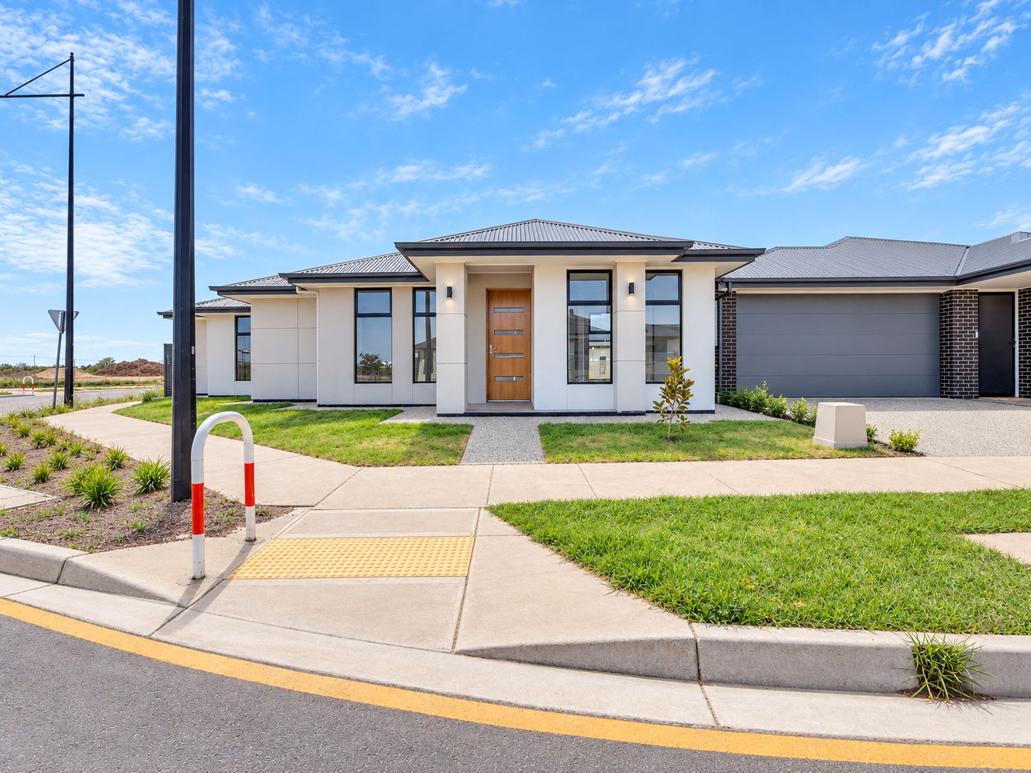 40 Telowie Way — photo from Ray White Gawler East