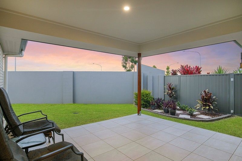 2 Rondalee Drive — photo 13 of 18
