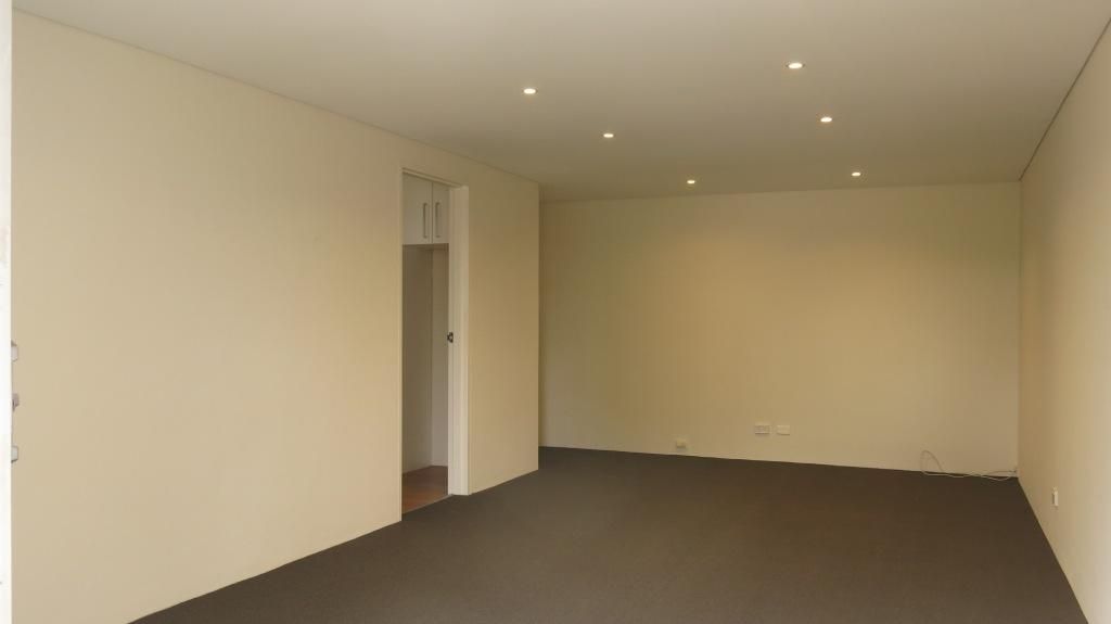 10/29 Station Street, Mortdale, NSW 2223