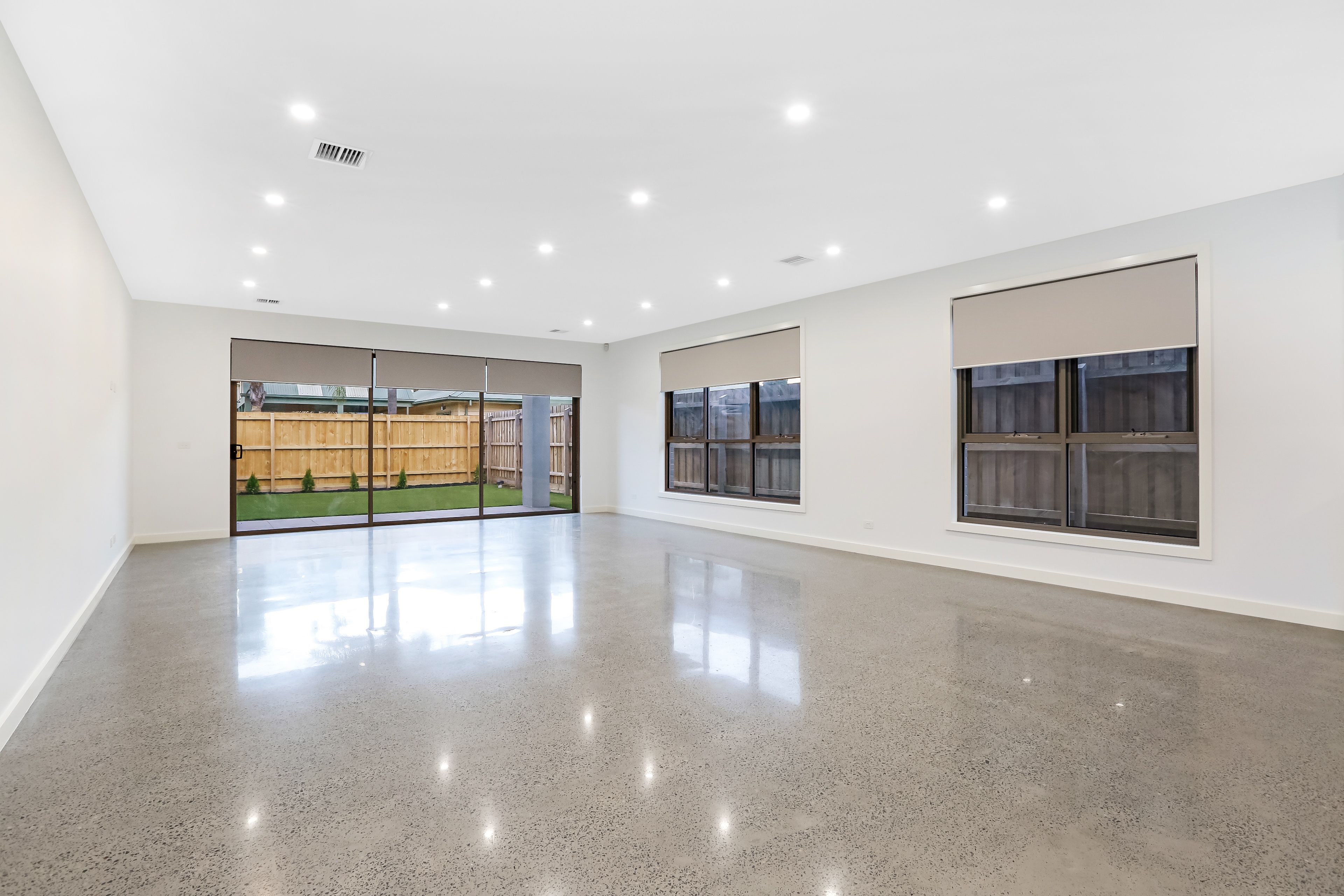 18 McNarama Avenue, Airport West, VIC 3042