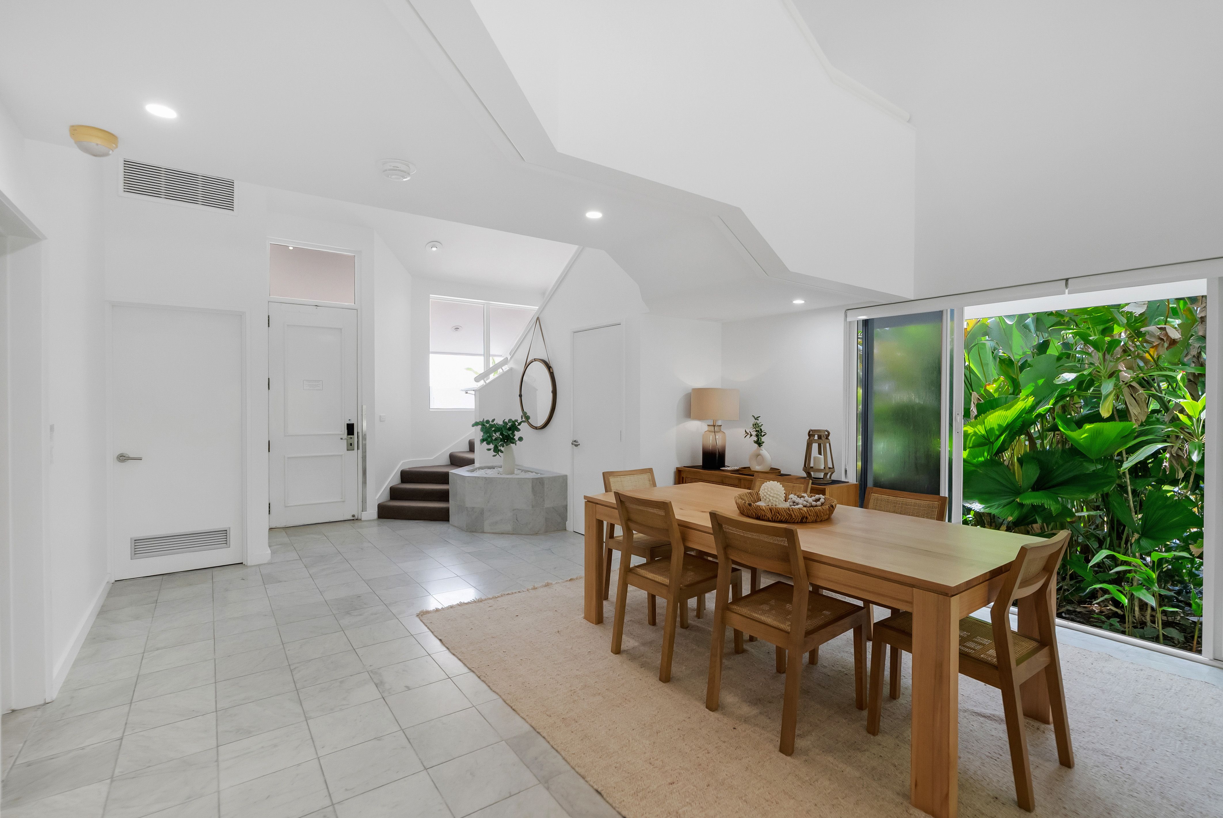 130/8-40 Bougainvillea Way — photo 14 of 30