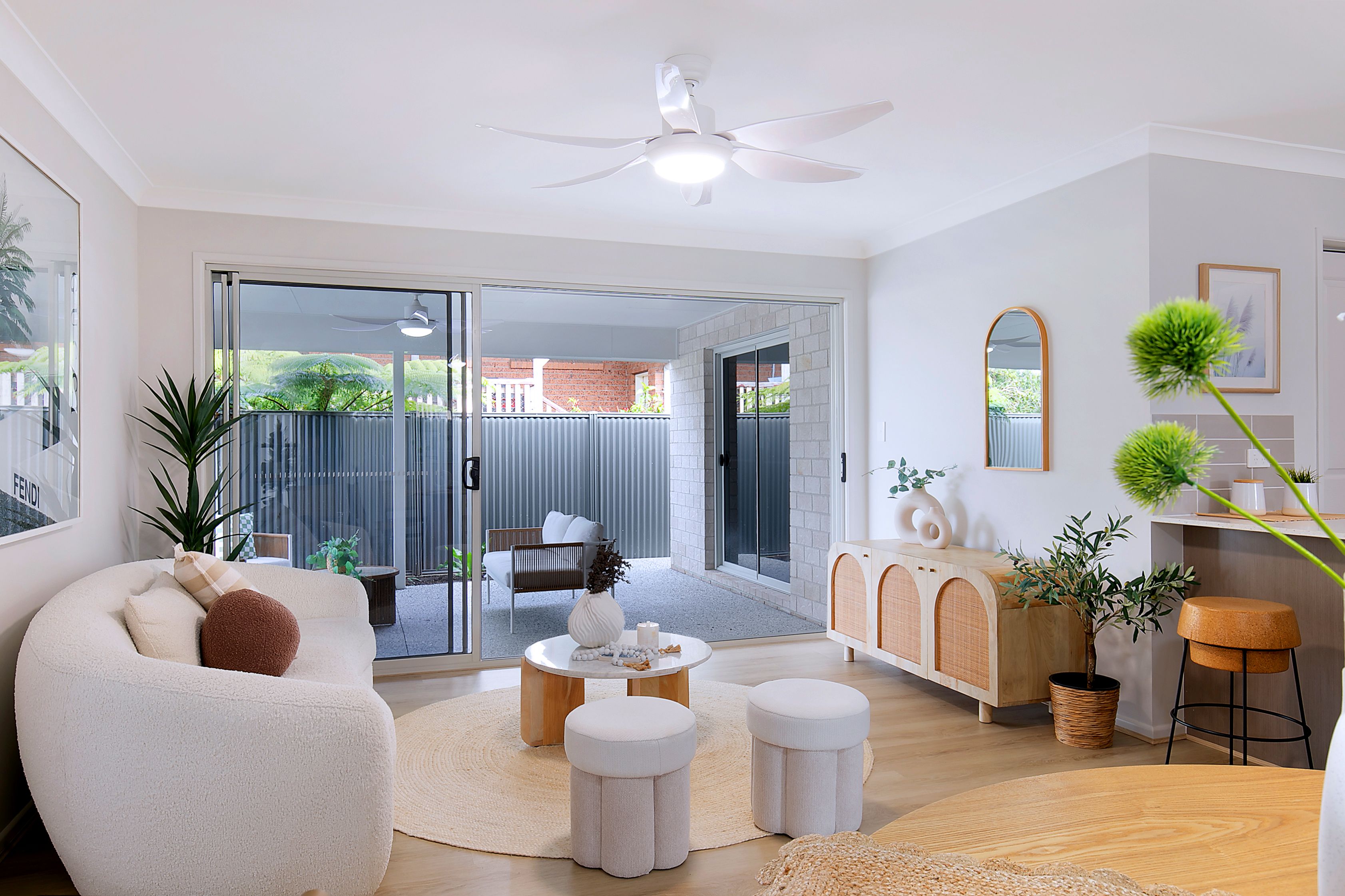 63 Allenby Road — photo 11 of 30