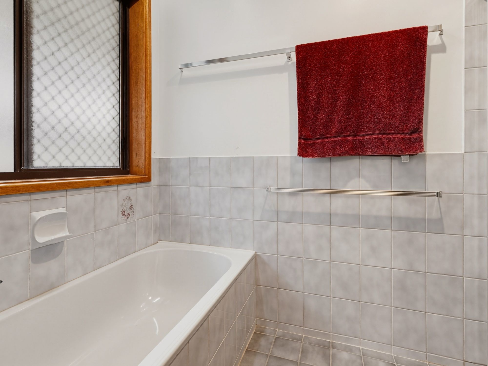 2 Frenshams Drive — photo 16 of 21