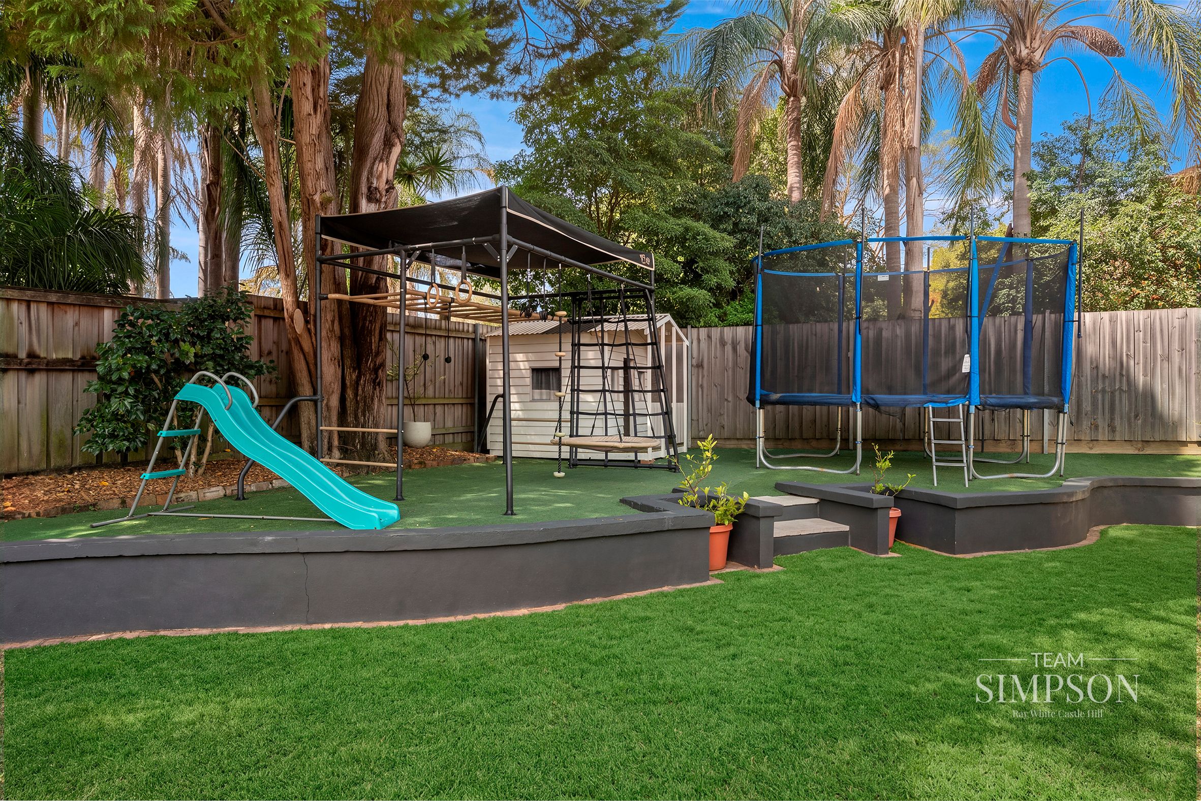 116 Showground Road — photo 16 of 19