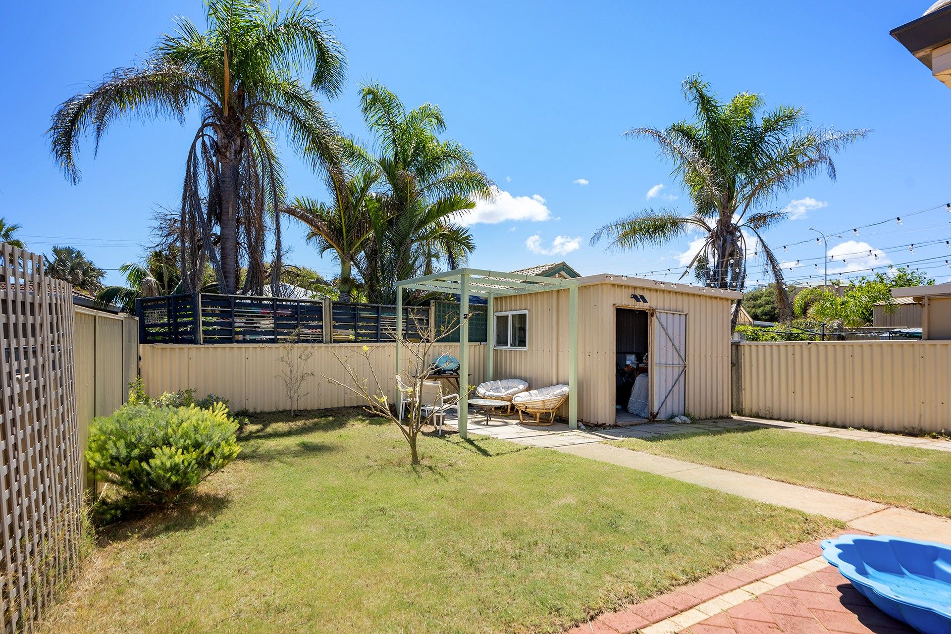 3A Lunt Court — photo 13 of 18
