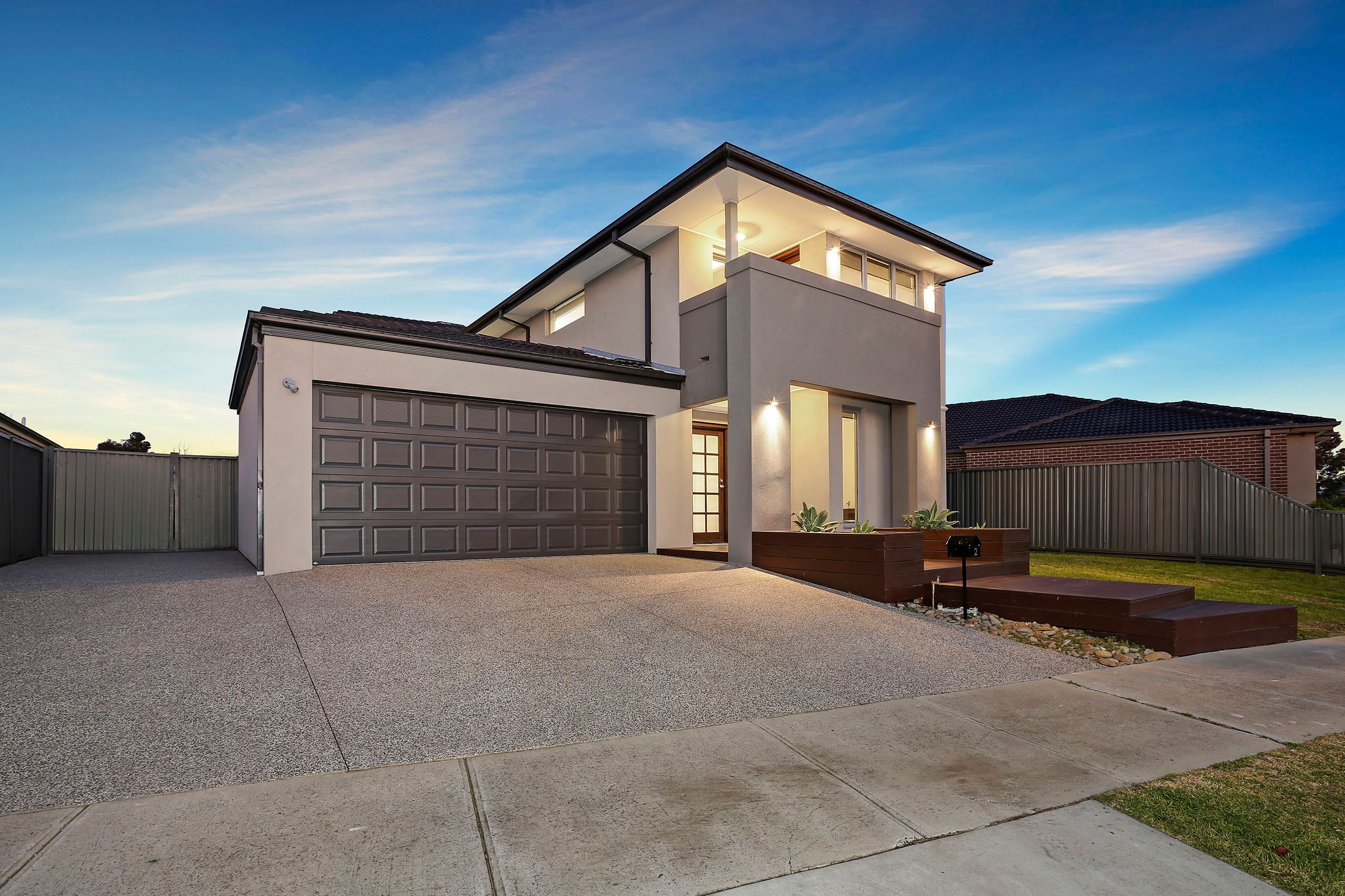 2 Grey Teal Place, Lara, VIC 3212