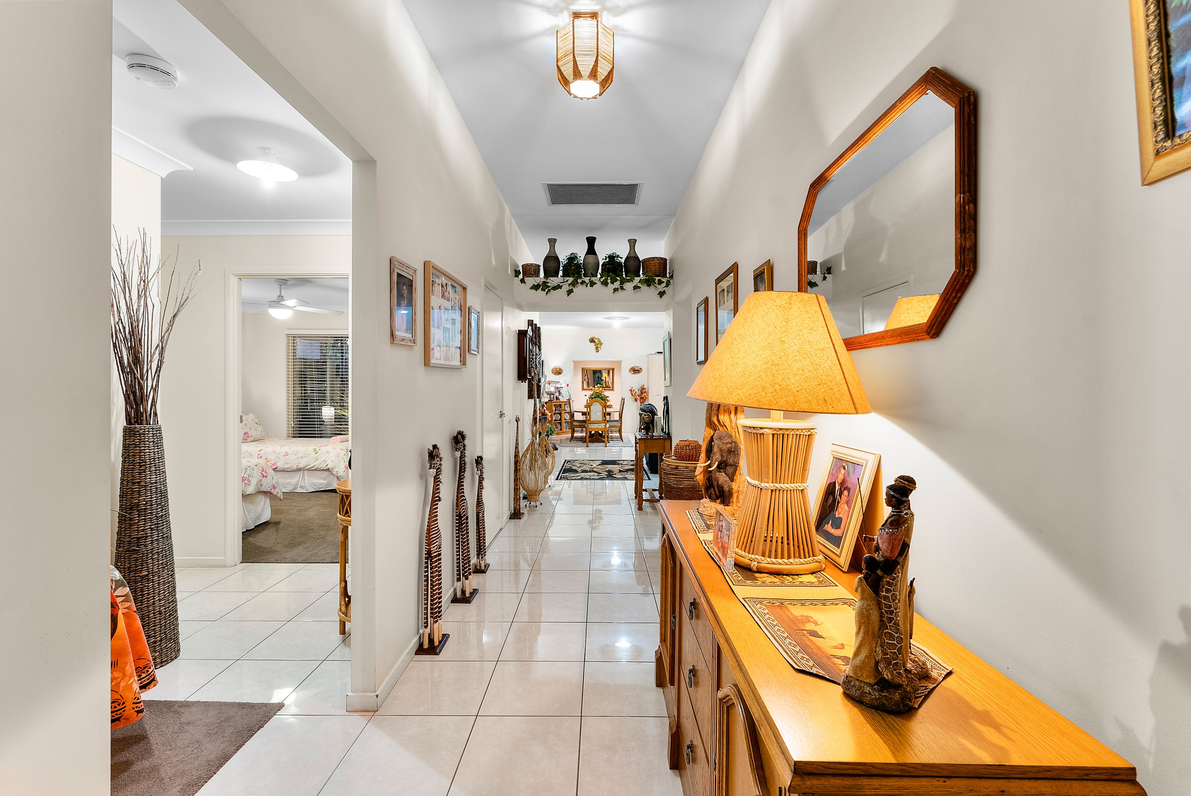 9 Quartz Crescent, Mango Hill, QLD 4509