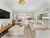 12A Cooper Place photo 5