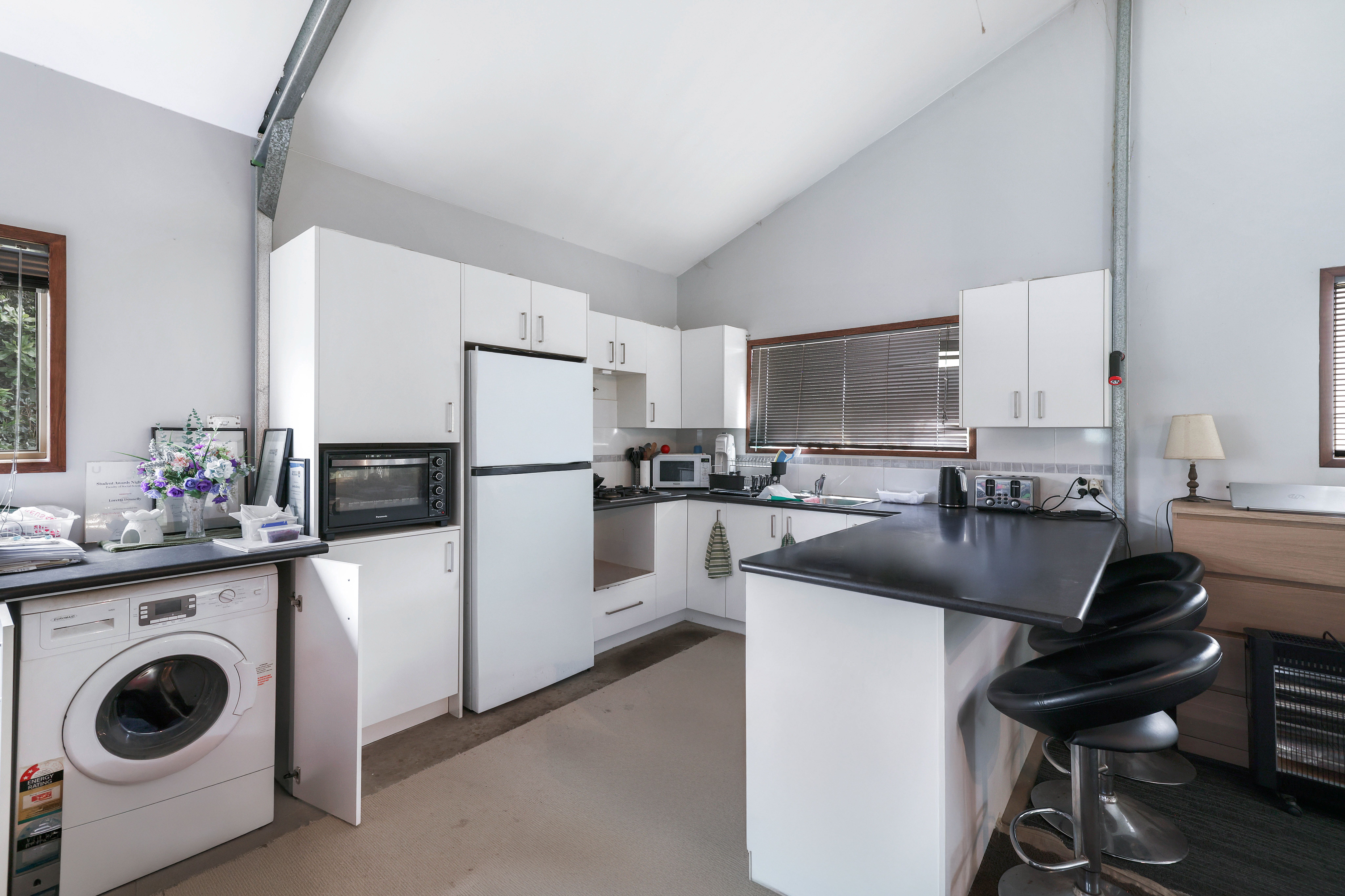 24 Otranto Avenue, Orient Point, NSW